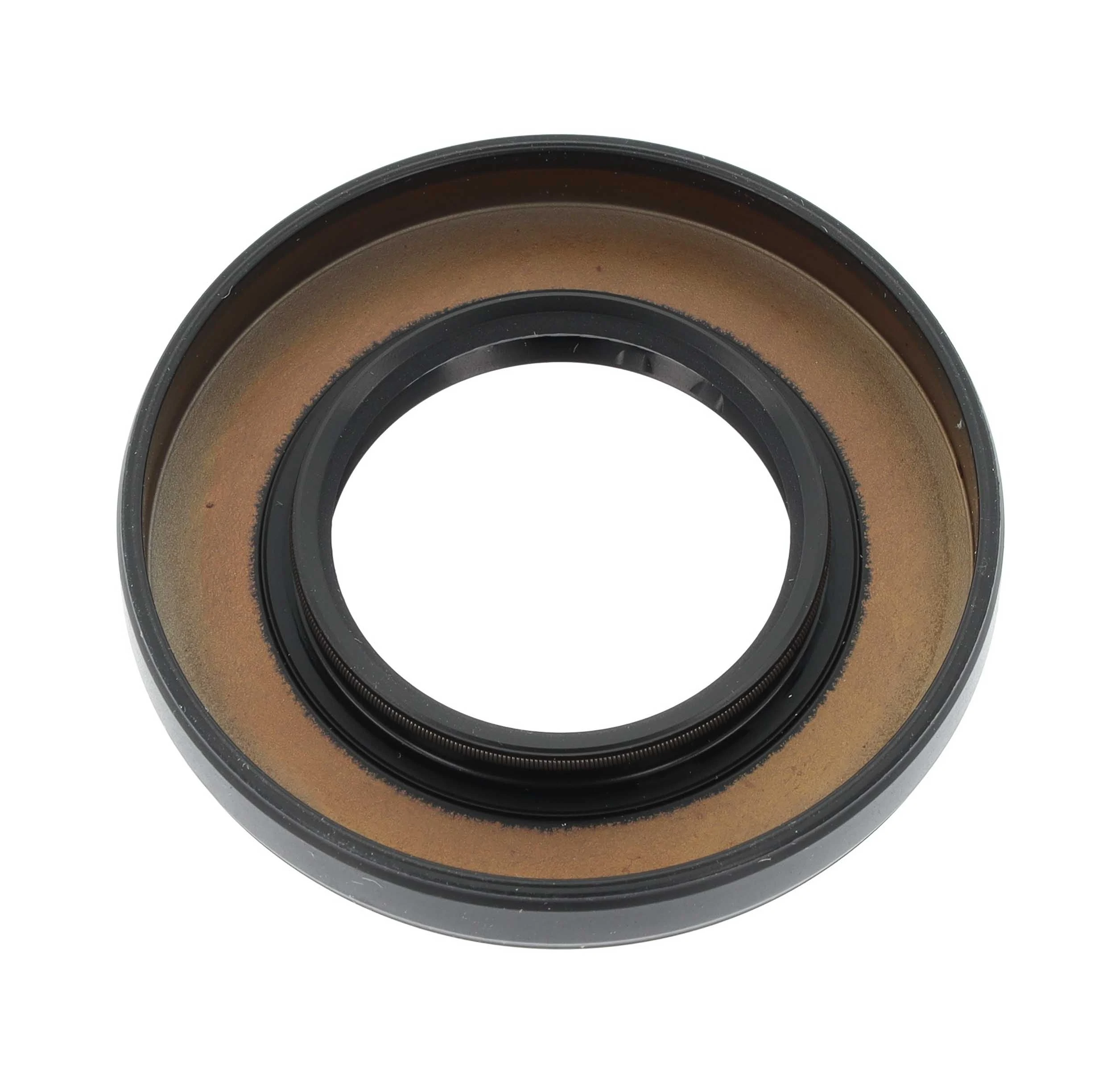  Corteco 49392382 цена, от 7.70 USD
