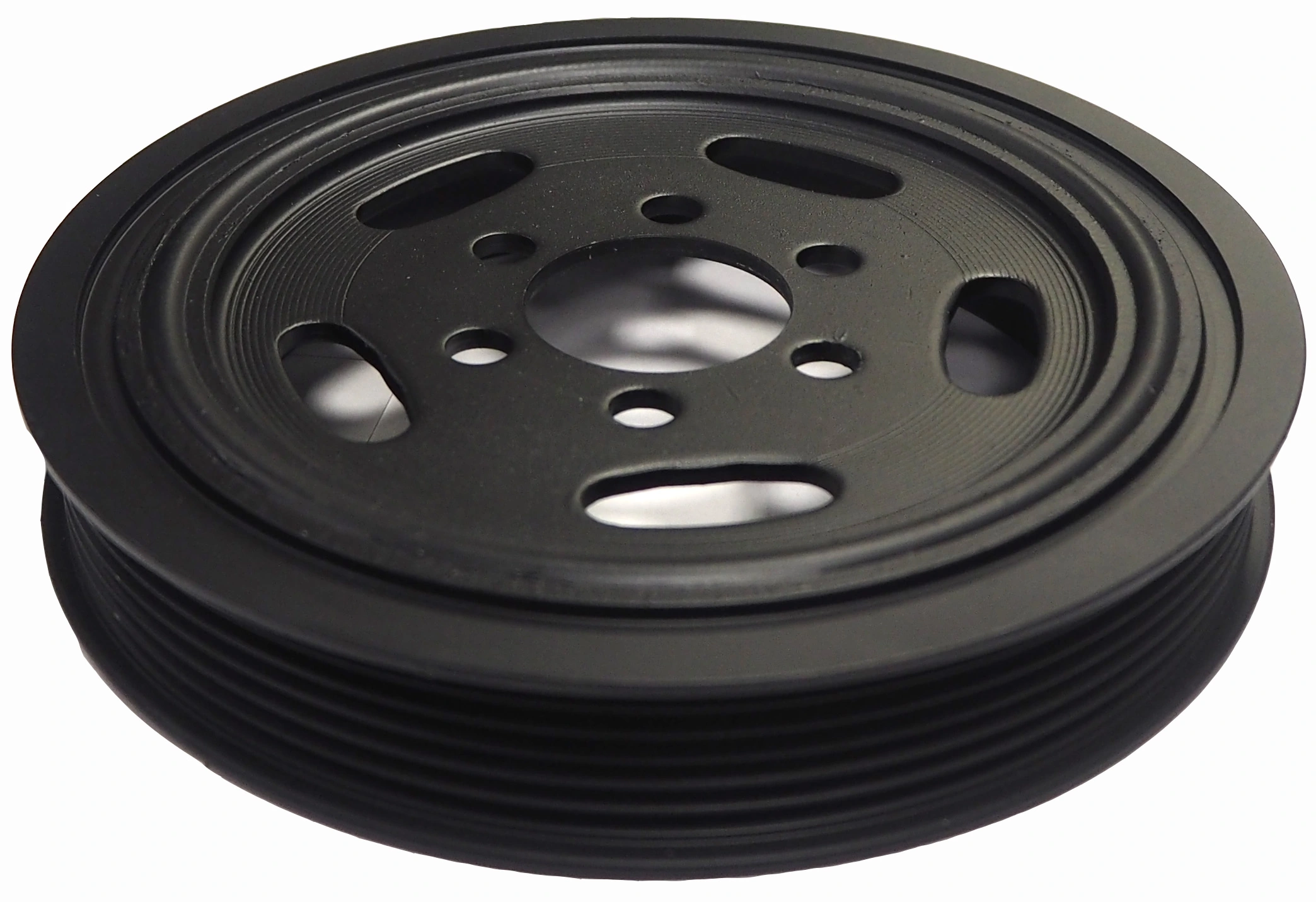 Polia de cambota Land Rover Range Rover L320