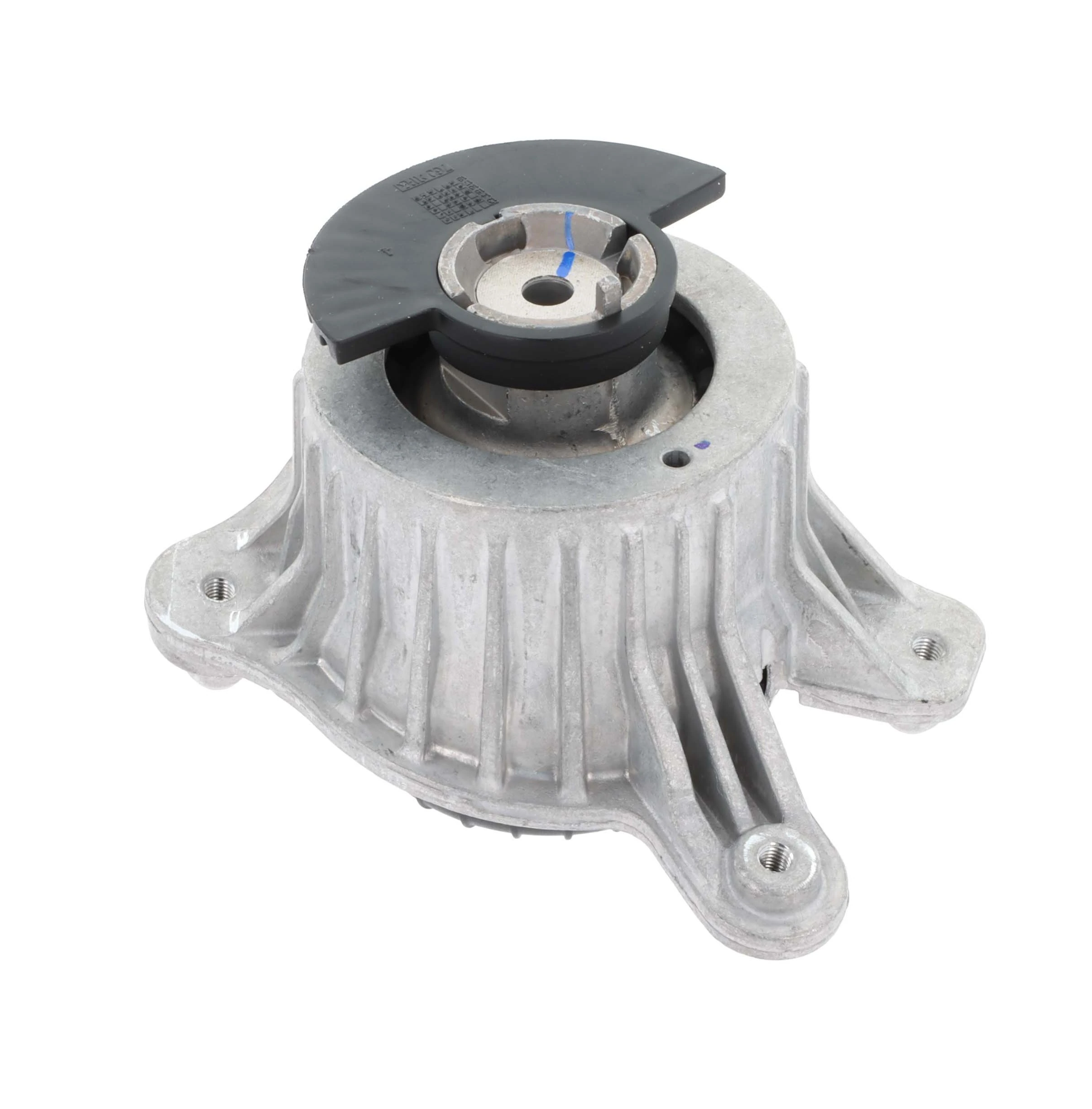 Подушка двигателя Lemforder 43673 цена, от 133.17 USD