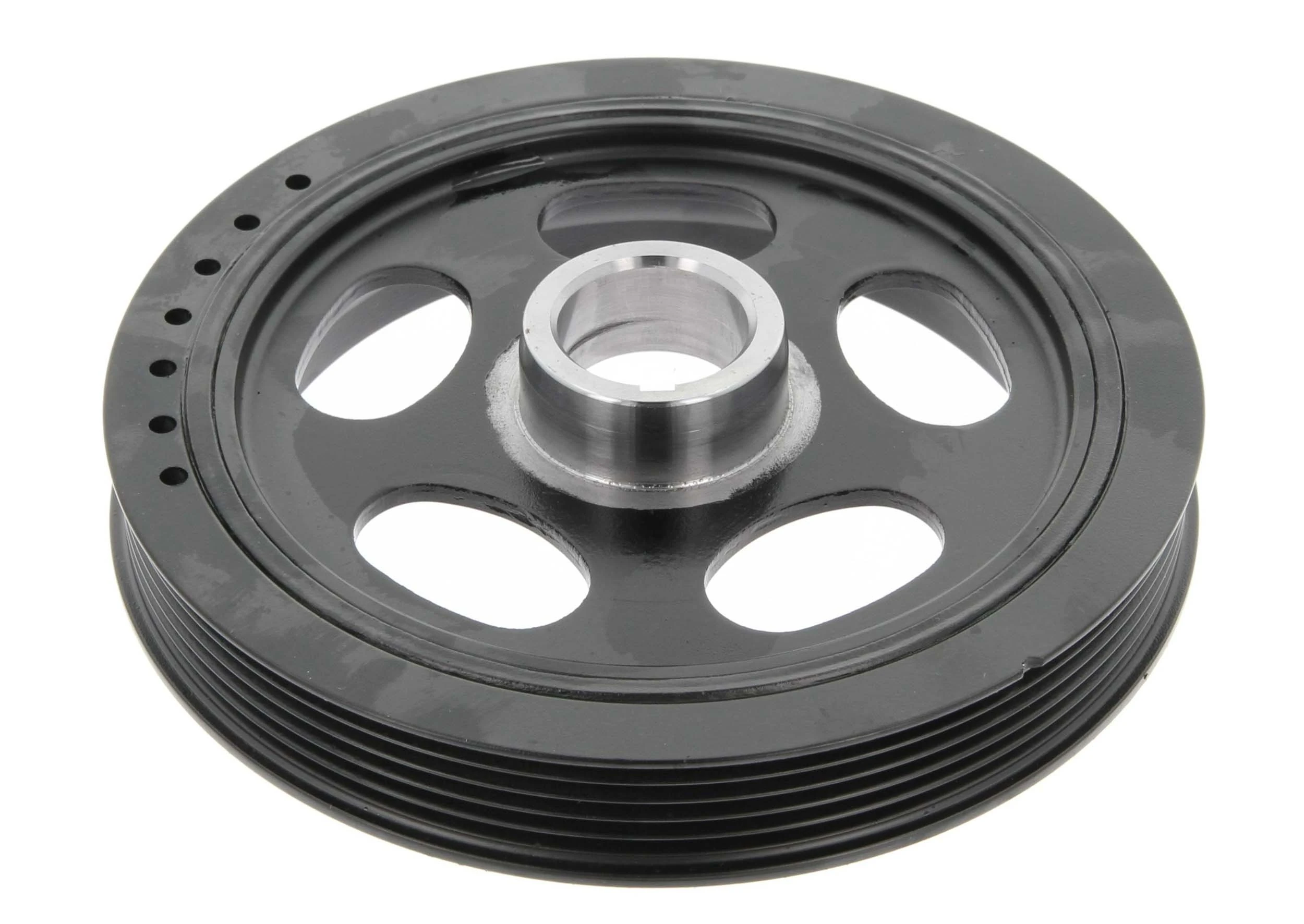 Polia de cambota Mercedes B W245