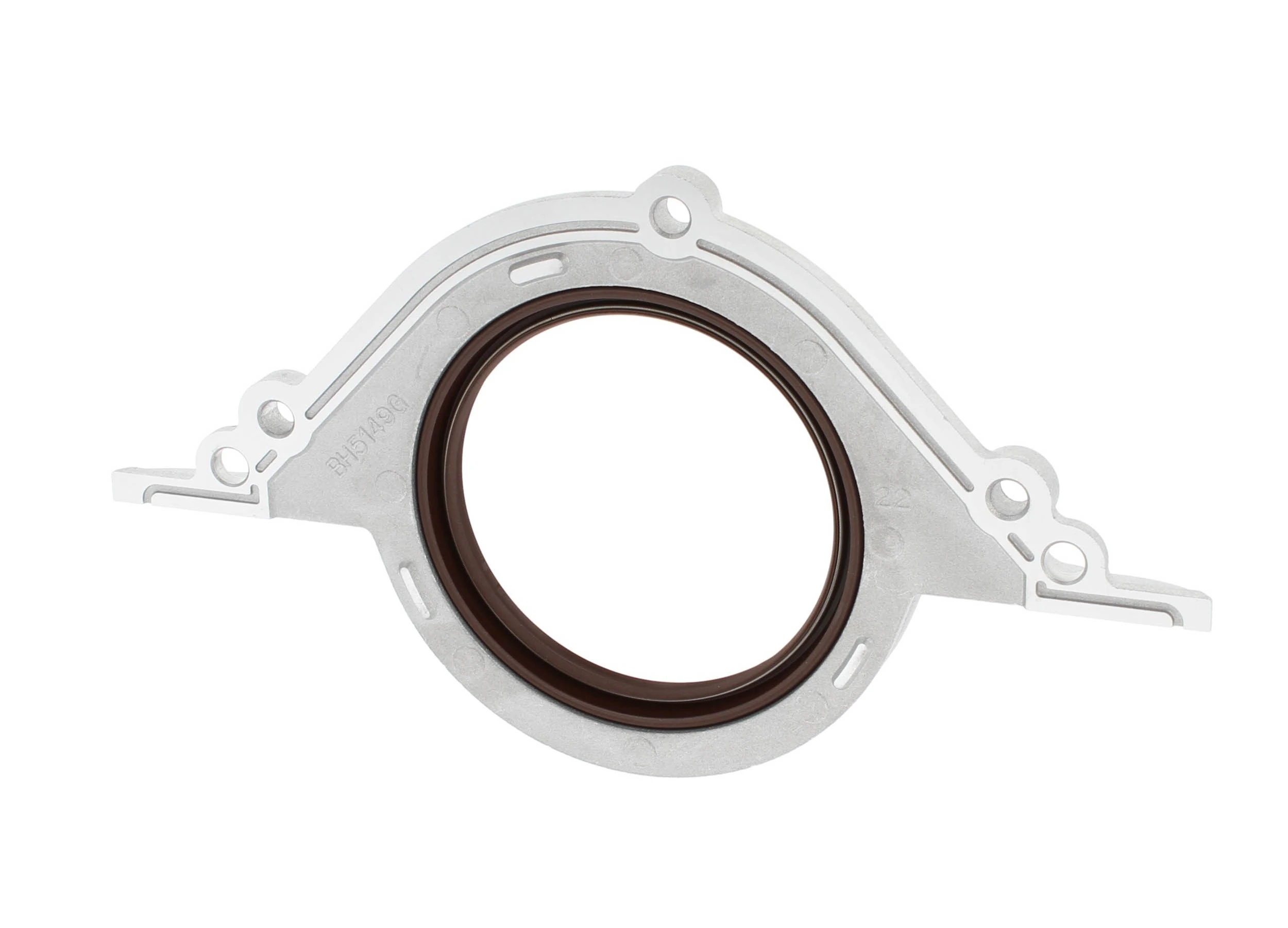 Vedação traseira de cambota de motor Nissan Altima