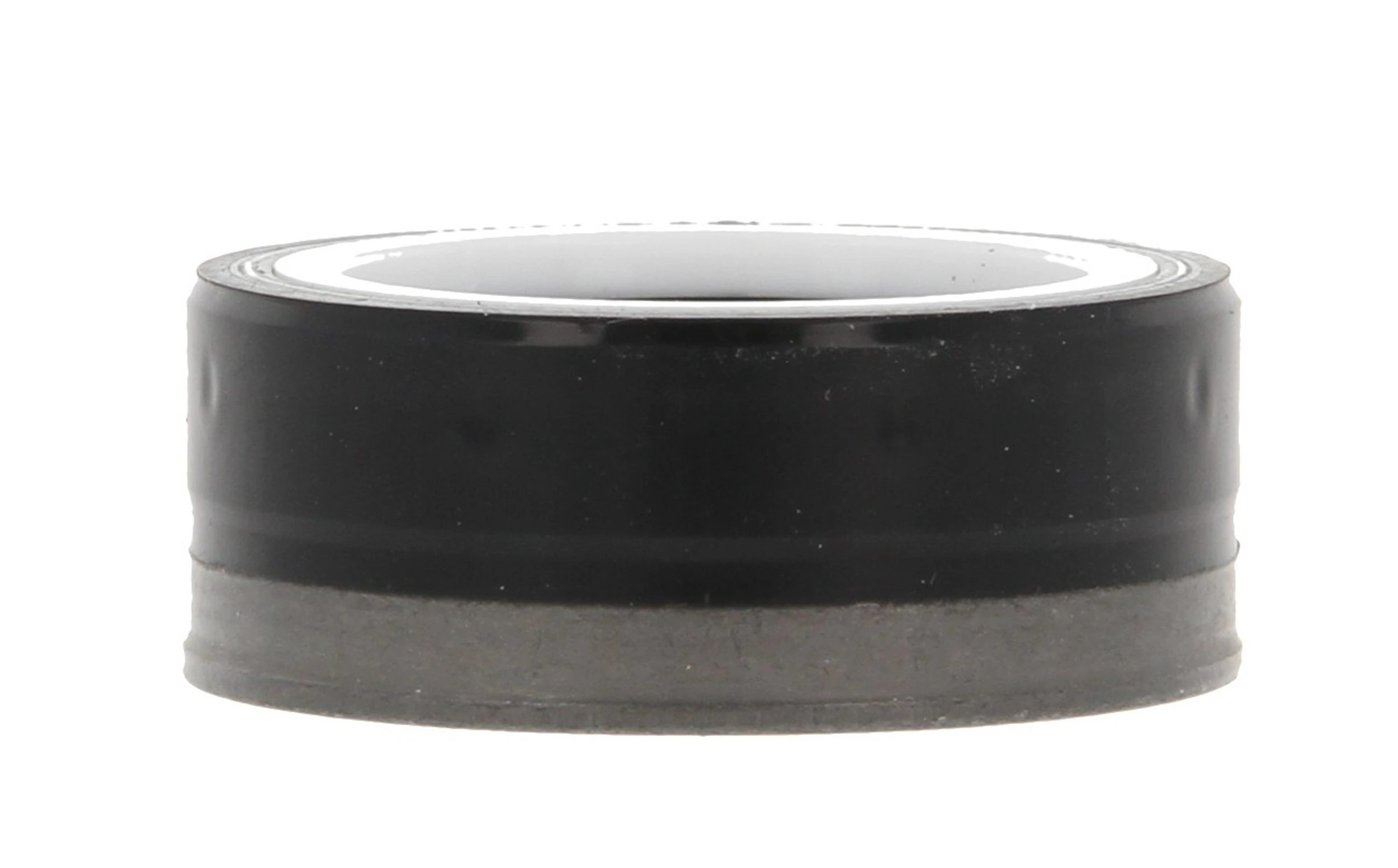 Уплотнительное кольцо, универсальное Corteco 01030481B цена, от 6.13 USD