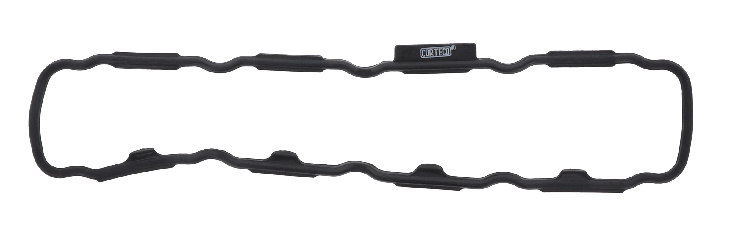 Vedante de tampa de válvulas de motor Renault Espace 4 JK0