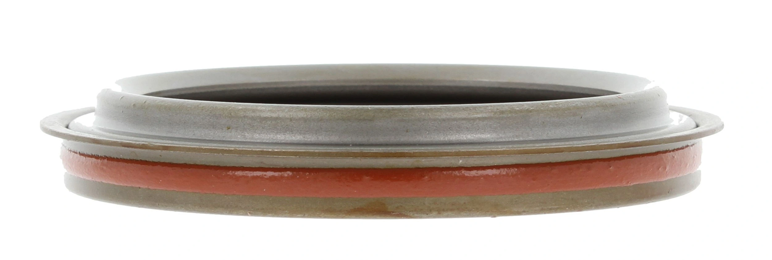 Сальник задней ступицы Corteco 19036492B цена, от 17.07 USD