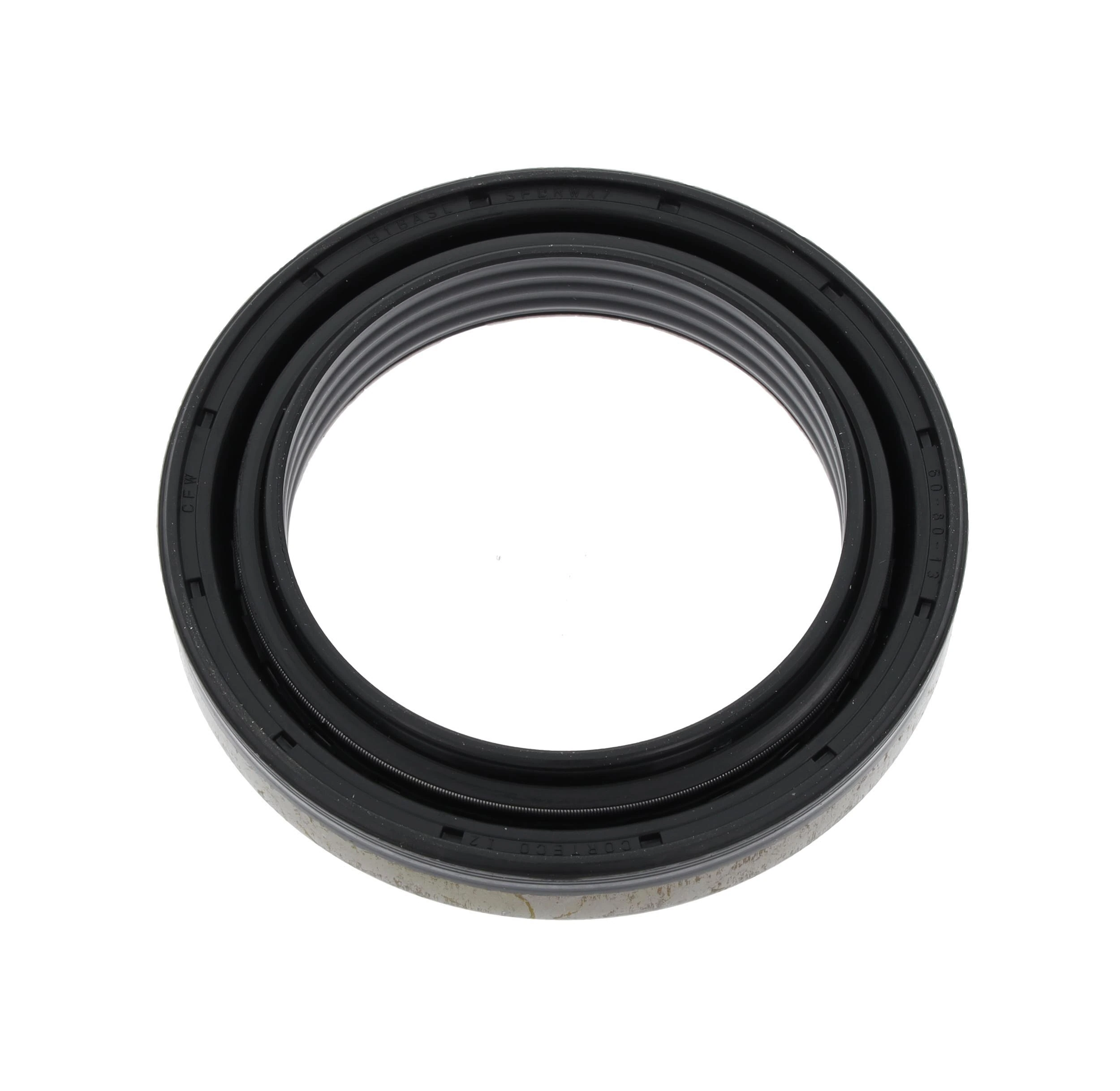 Уплотнительное кольцо, универсальное Corteco 12018036B цена, от 27.91 USD