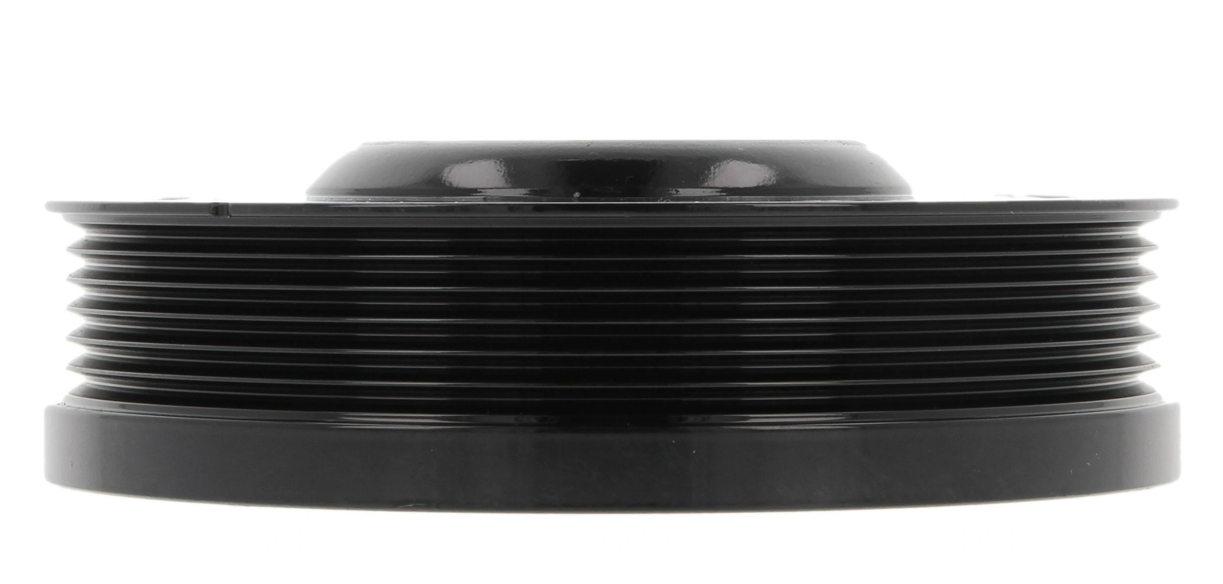 Polia de cambota Volkswagen Caddy 4 SAB, SAJ