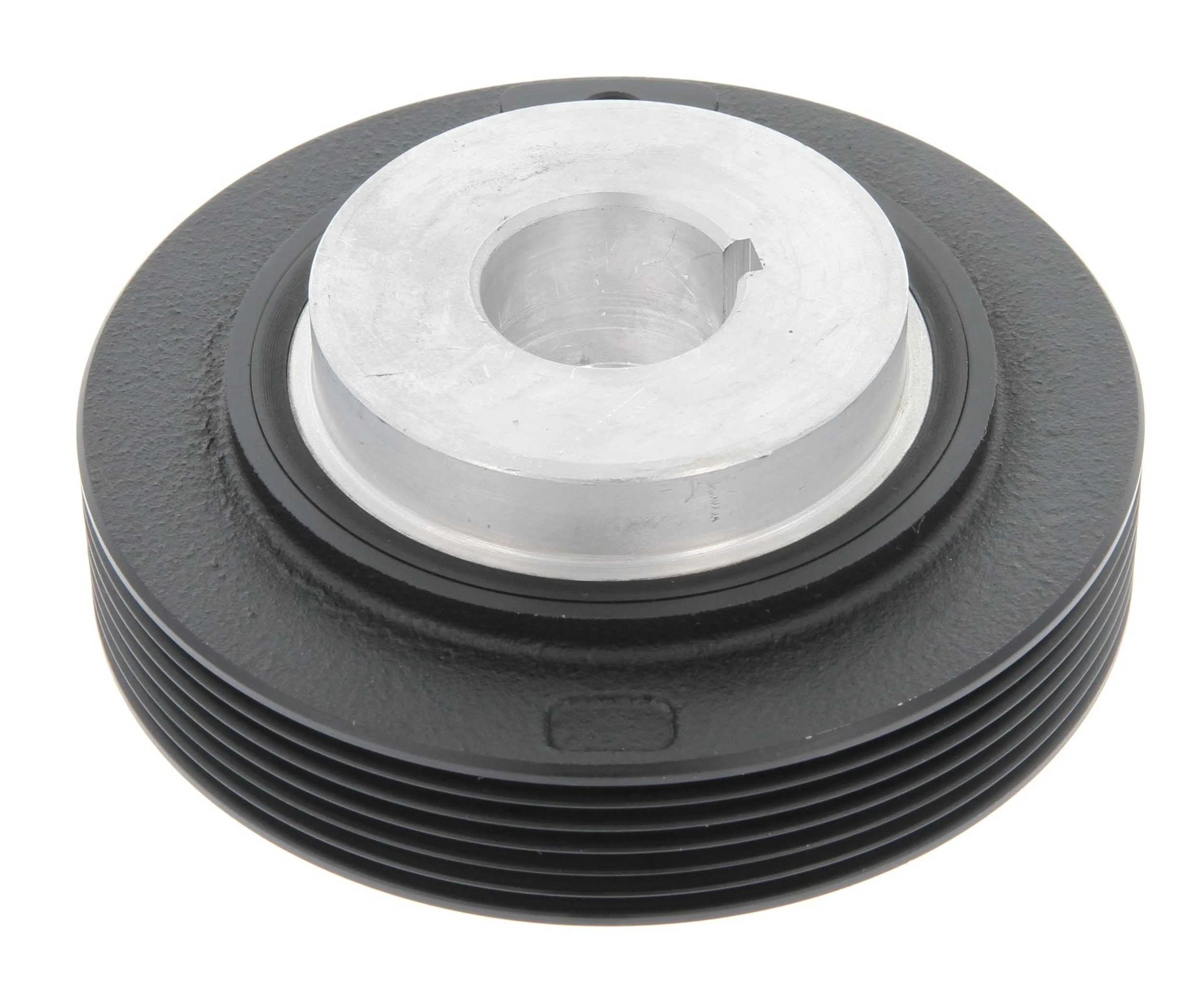 Шкив коленвала (демпфер) Corteco 80001048 цена, от 57.32 USD