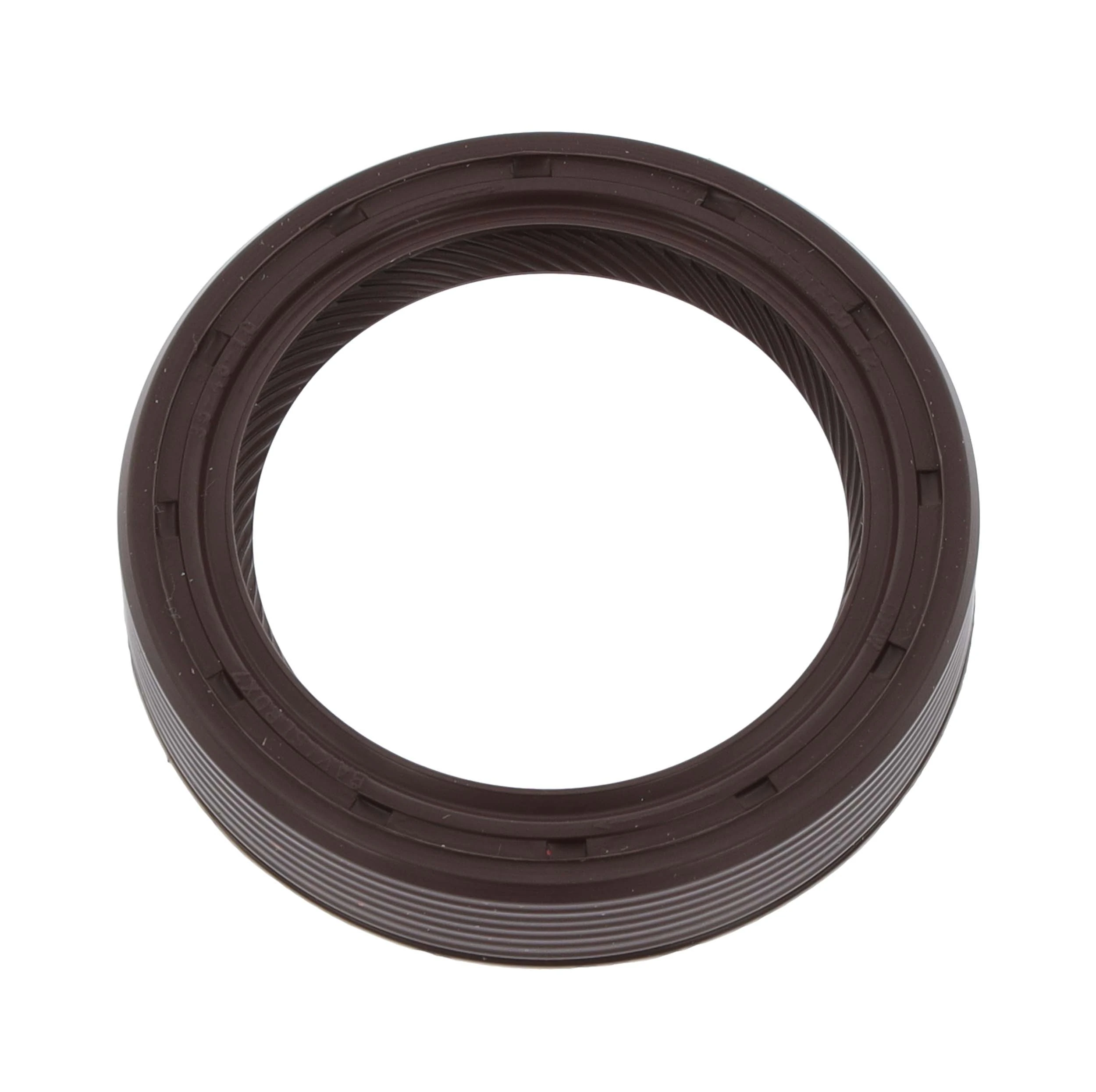 Vedação dianteira de cambota de motor Volvo V70 1 LV