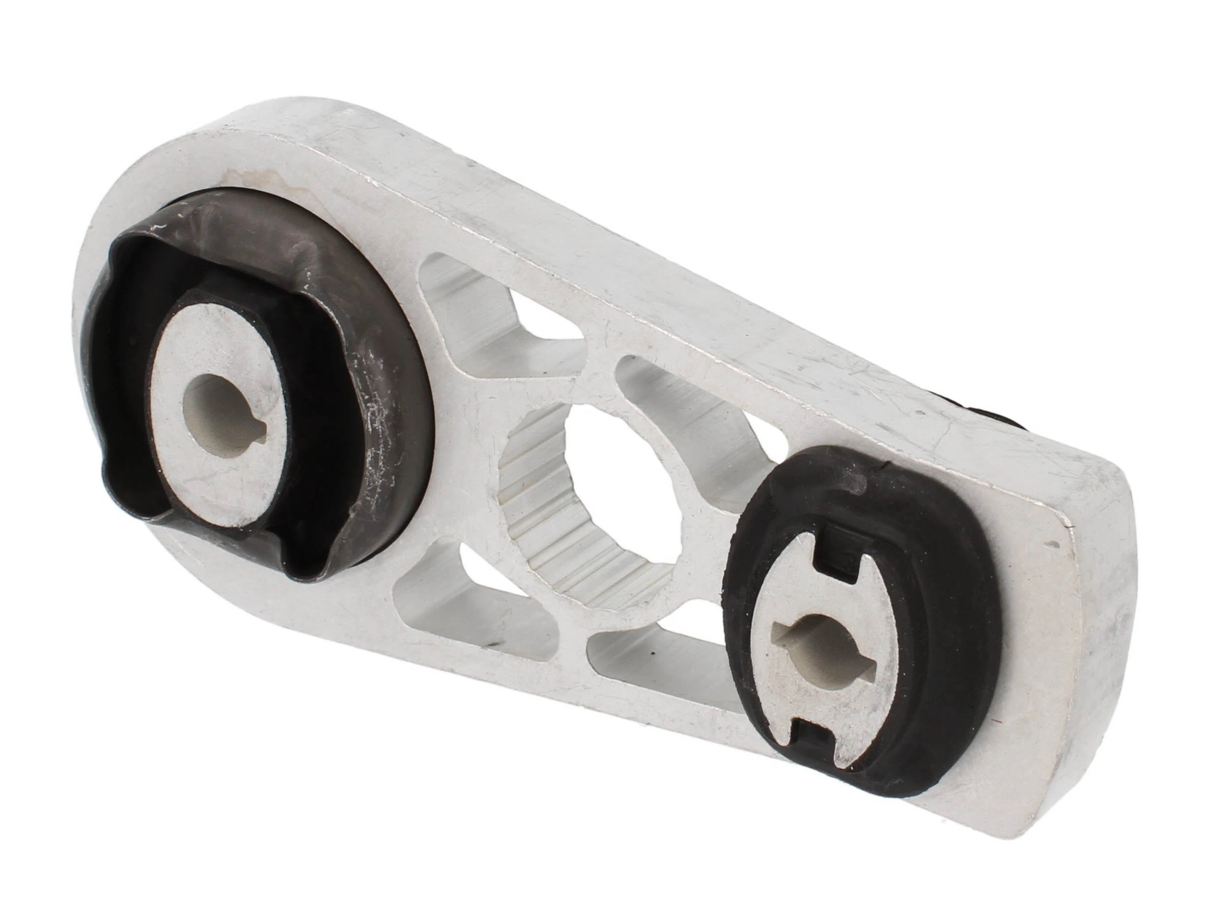 Coxim (suporte) dianteiro de motor Renault Laguna 2 BG0, BG1