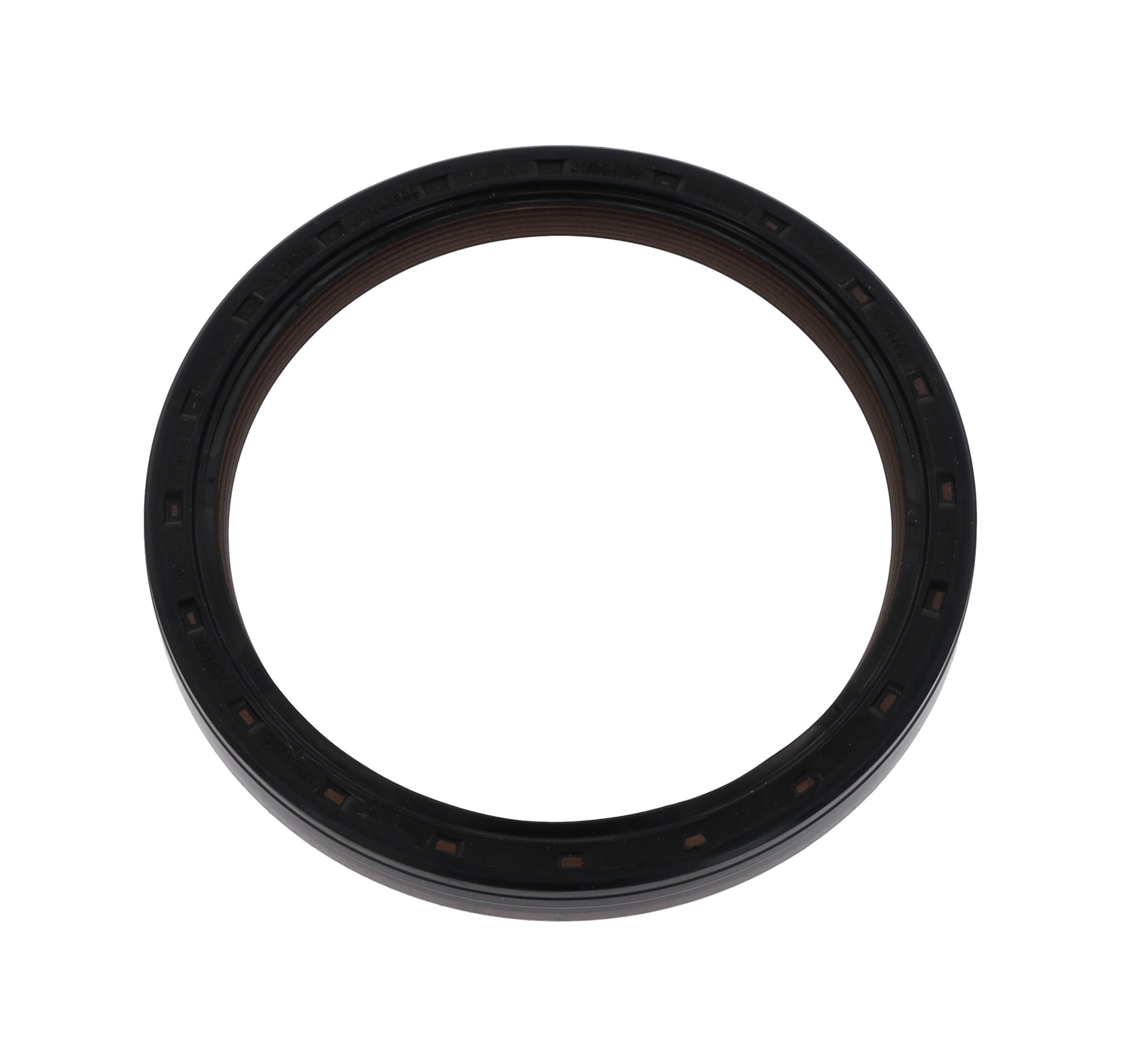 Купить Сальник коленвала задний Бмв 5  E39