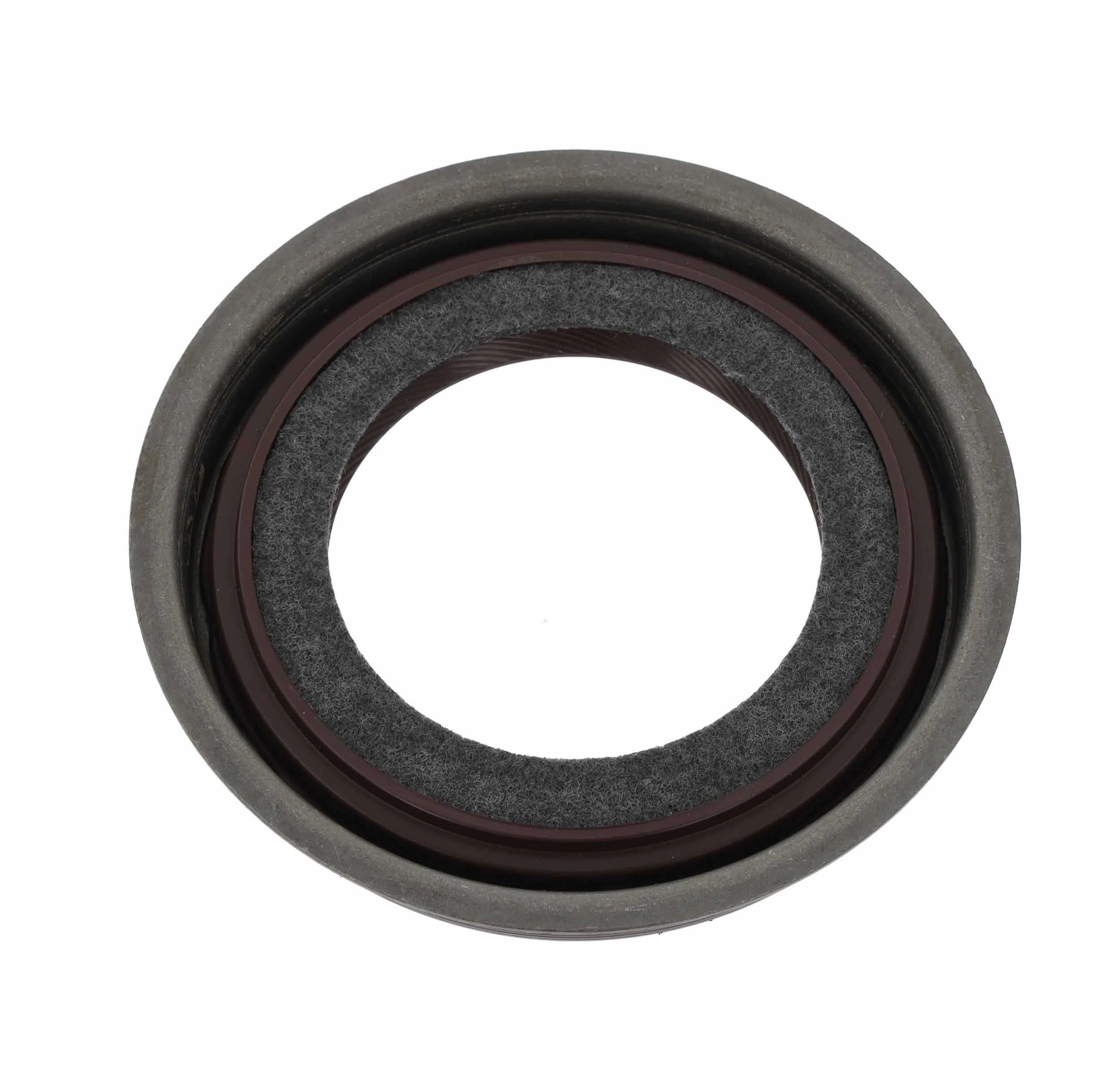Сальник АКПП/КПП (вал-шестерни) Corteco 01034714B цена, от 36.76 USD