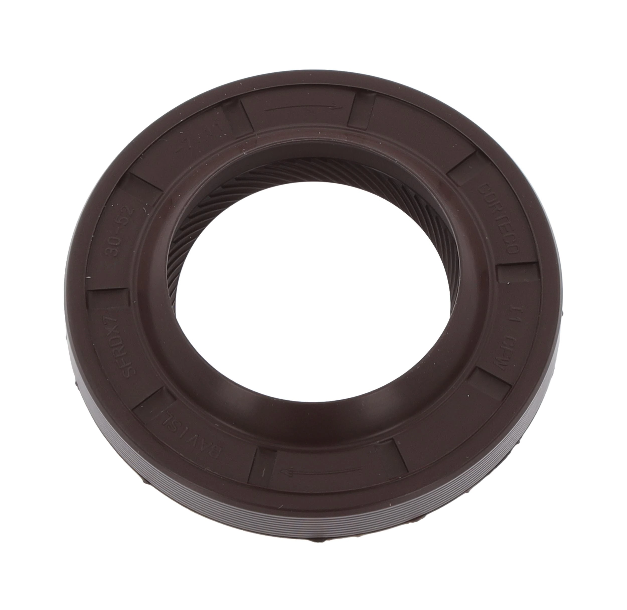 Bucim do semieixo direito do eixo dianteiro Renault Espace 4 JK0