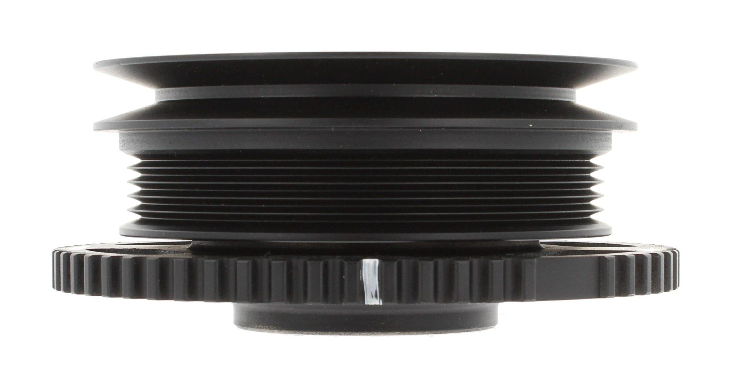 Шкив коленвала (демпфер) Corteco 49367381 цена, от 87.99 USD