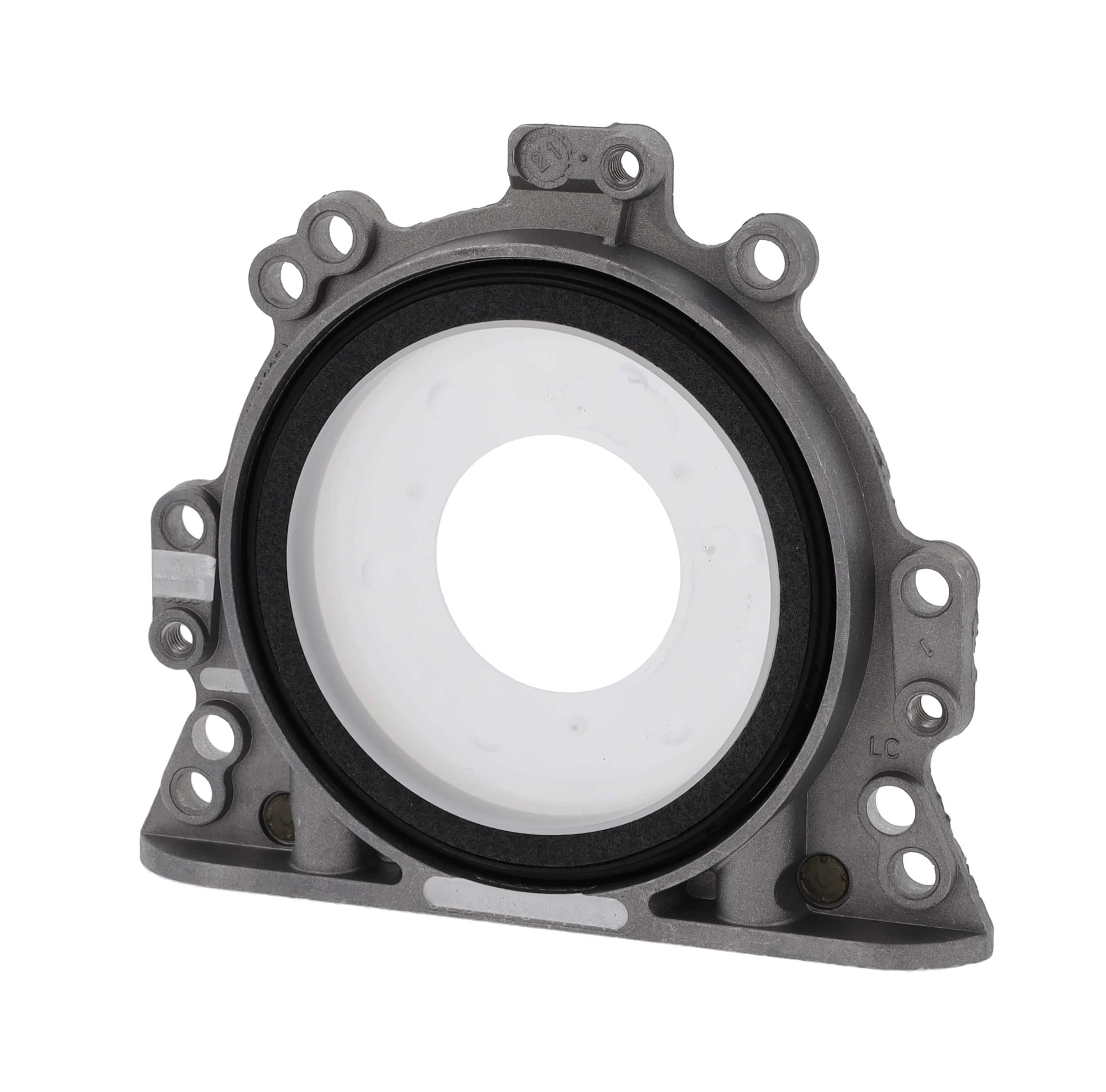 Купить Сальник коленвала задний Ауди 80 B4 8C2