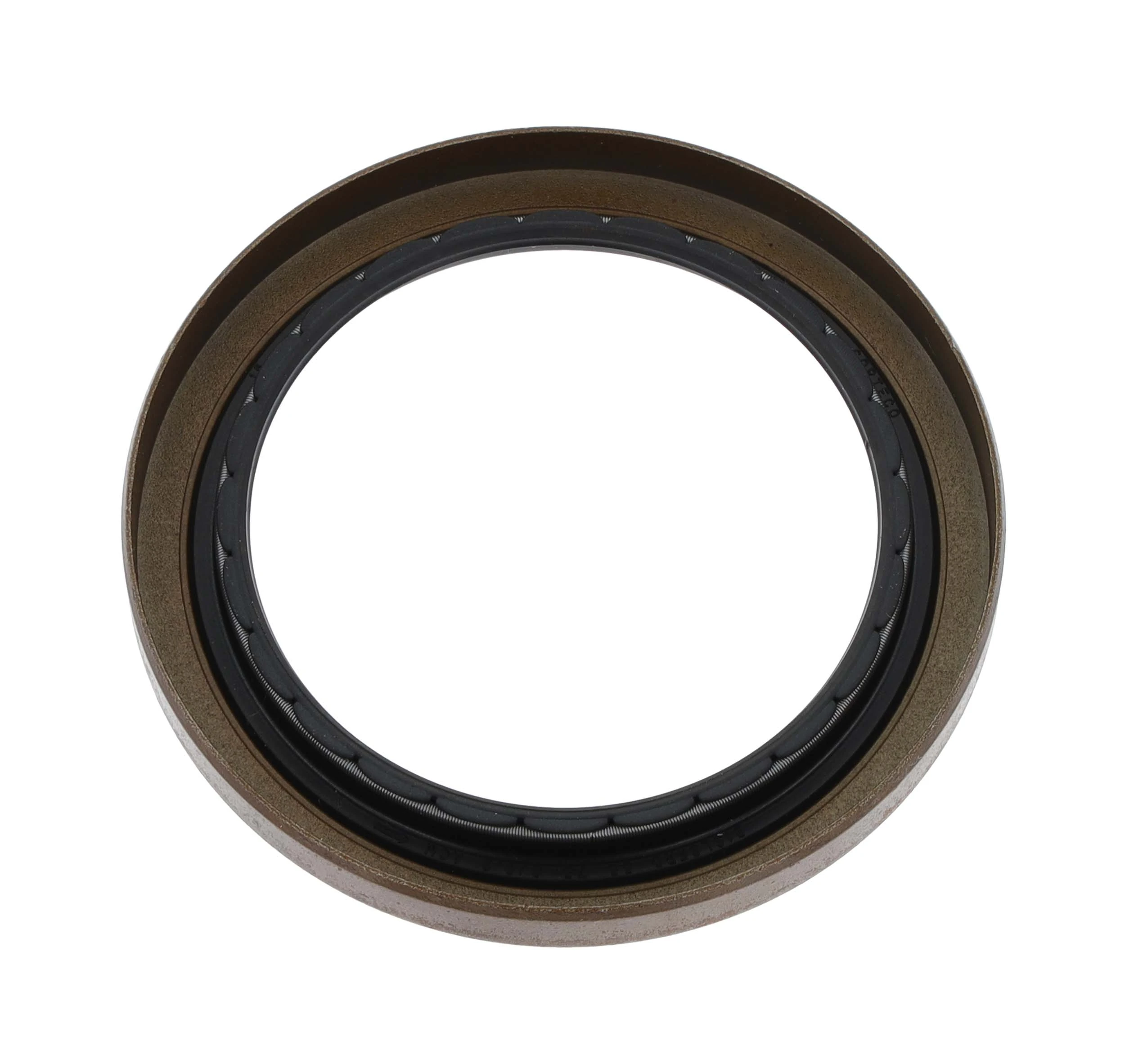 Сальник АКПП/КПП входного вала DAF 0069558 цена, от 7.18 USD