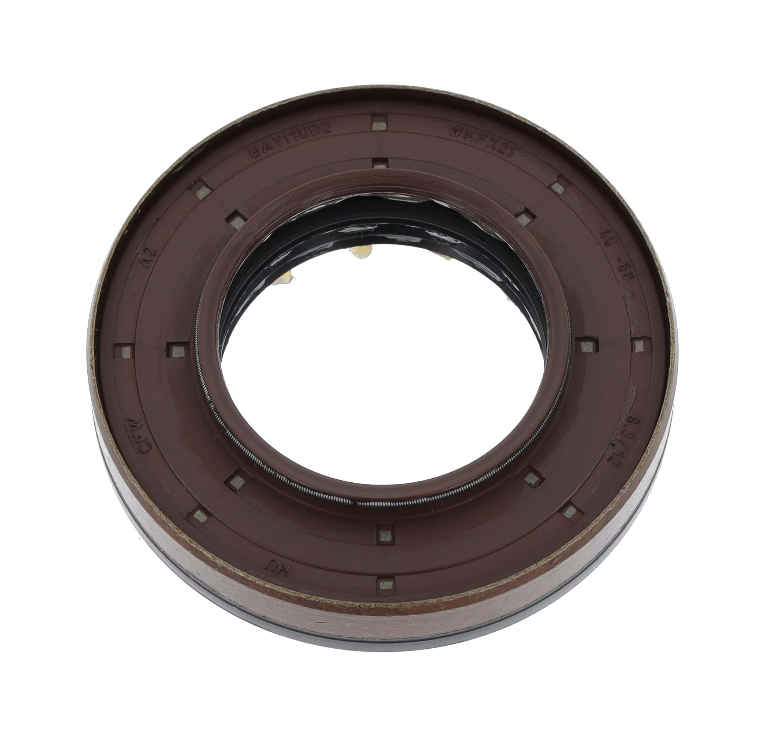 Сальник раздаточной коробки передний выходной Corteco 01019478B цена, от 10.50 USD