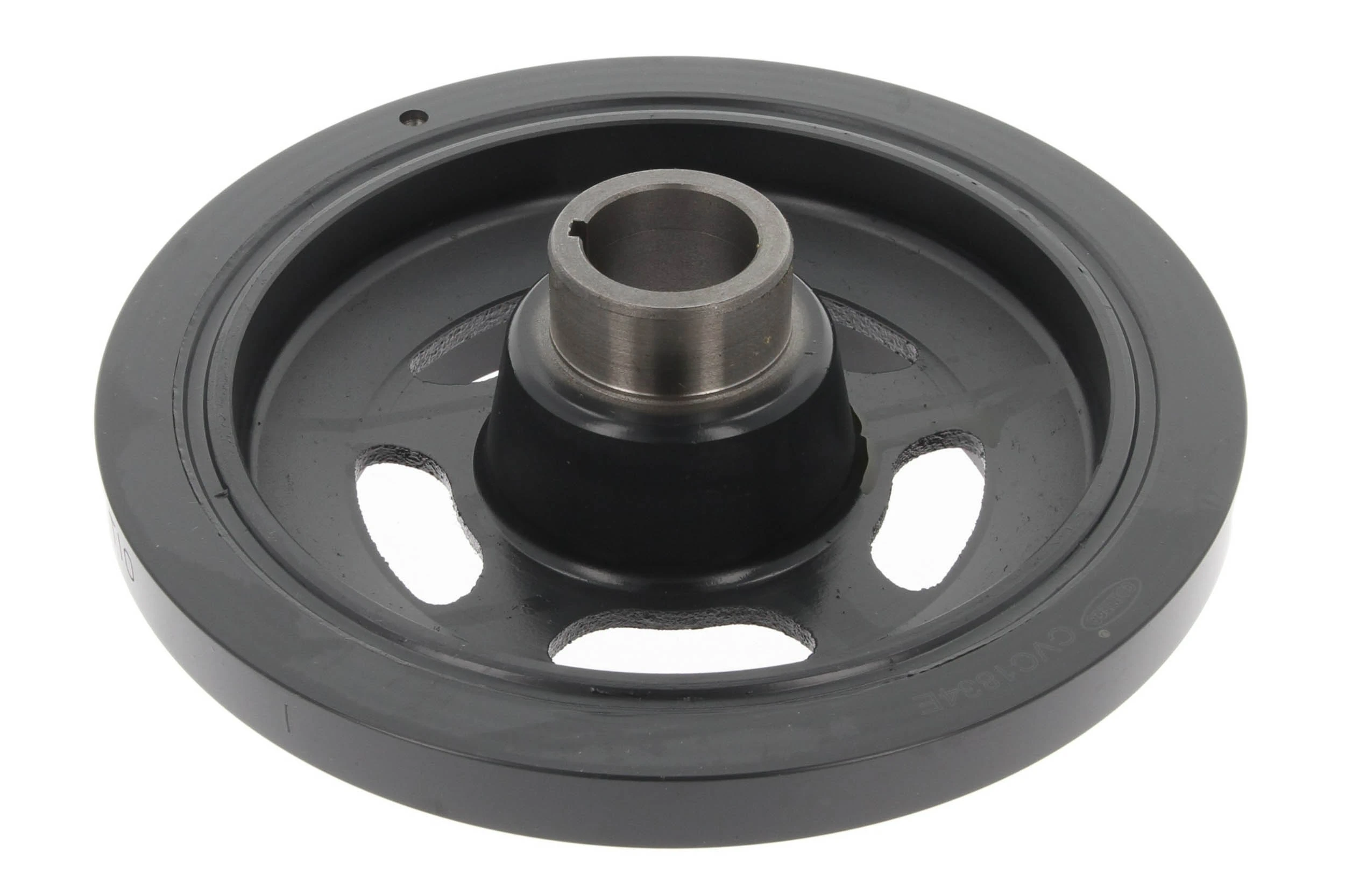 Шкив коленвала (демпфер) Corteco 80000821 цена, от 63.35 USD