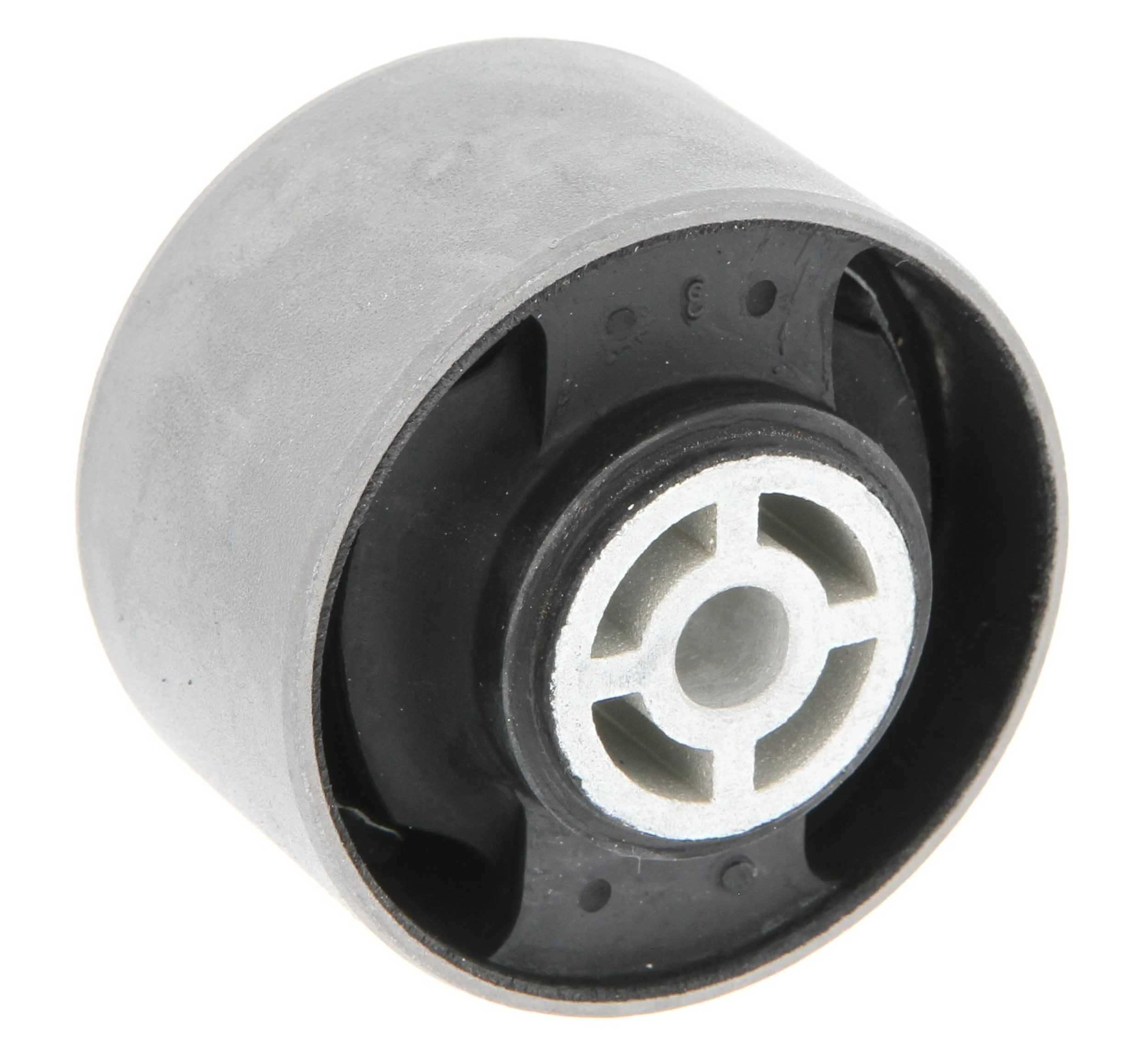 21652764 Corteco Задняя подушка двигателя