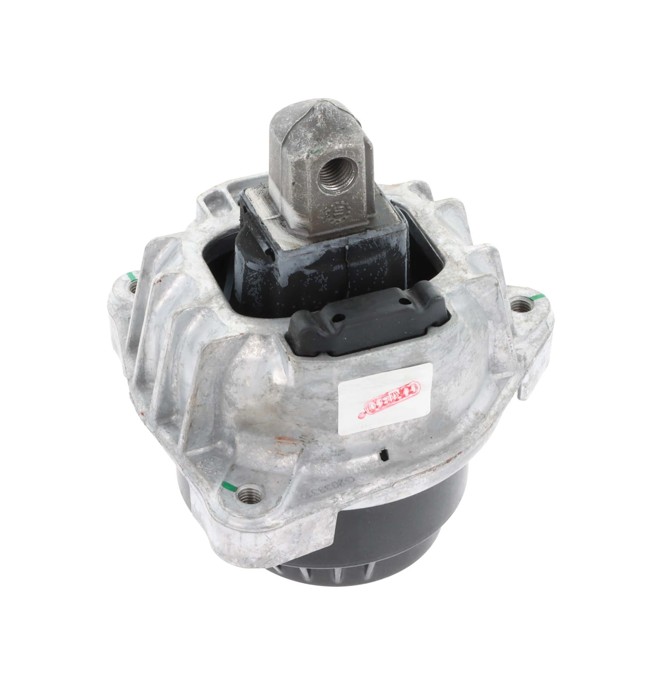 Подушка двигателя Lemforder 39105 цена, от 96.21 USD