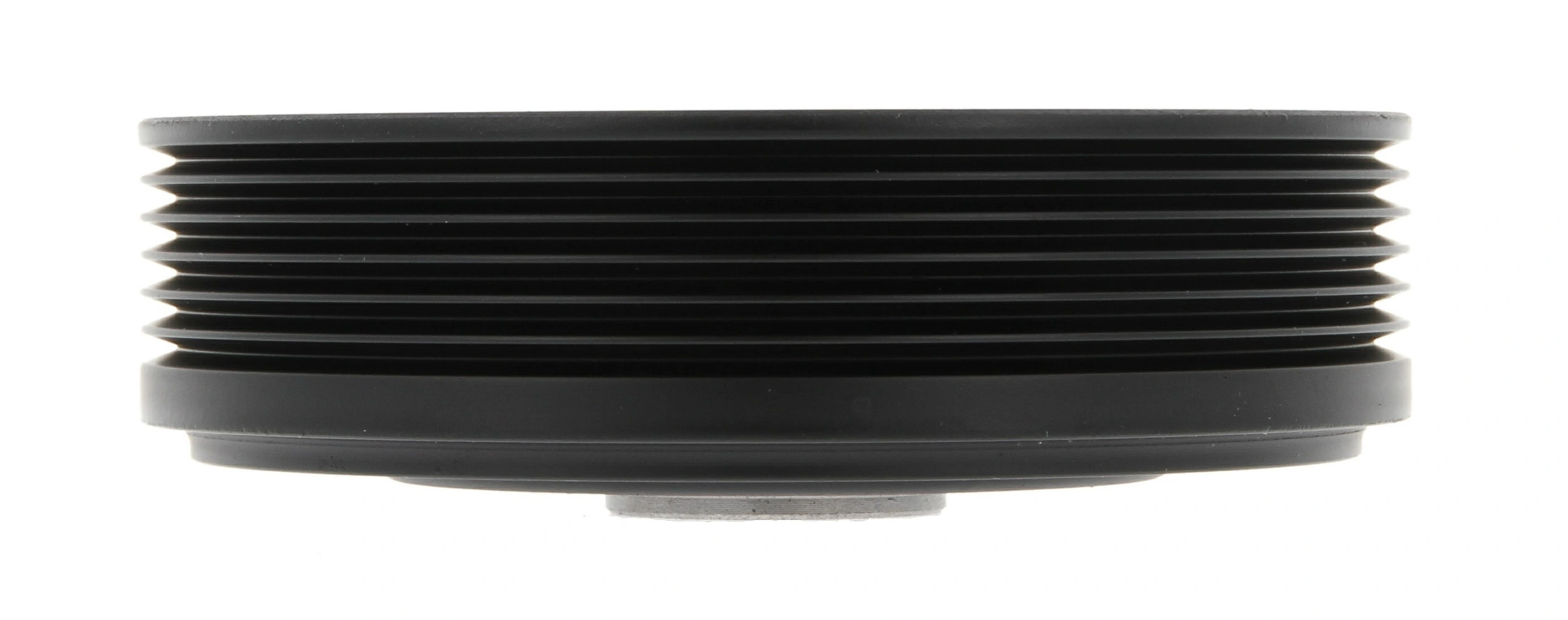 Шкив коленвала (демпфер) Corteco 80001727 цена, от 3.61 USD