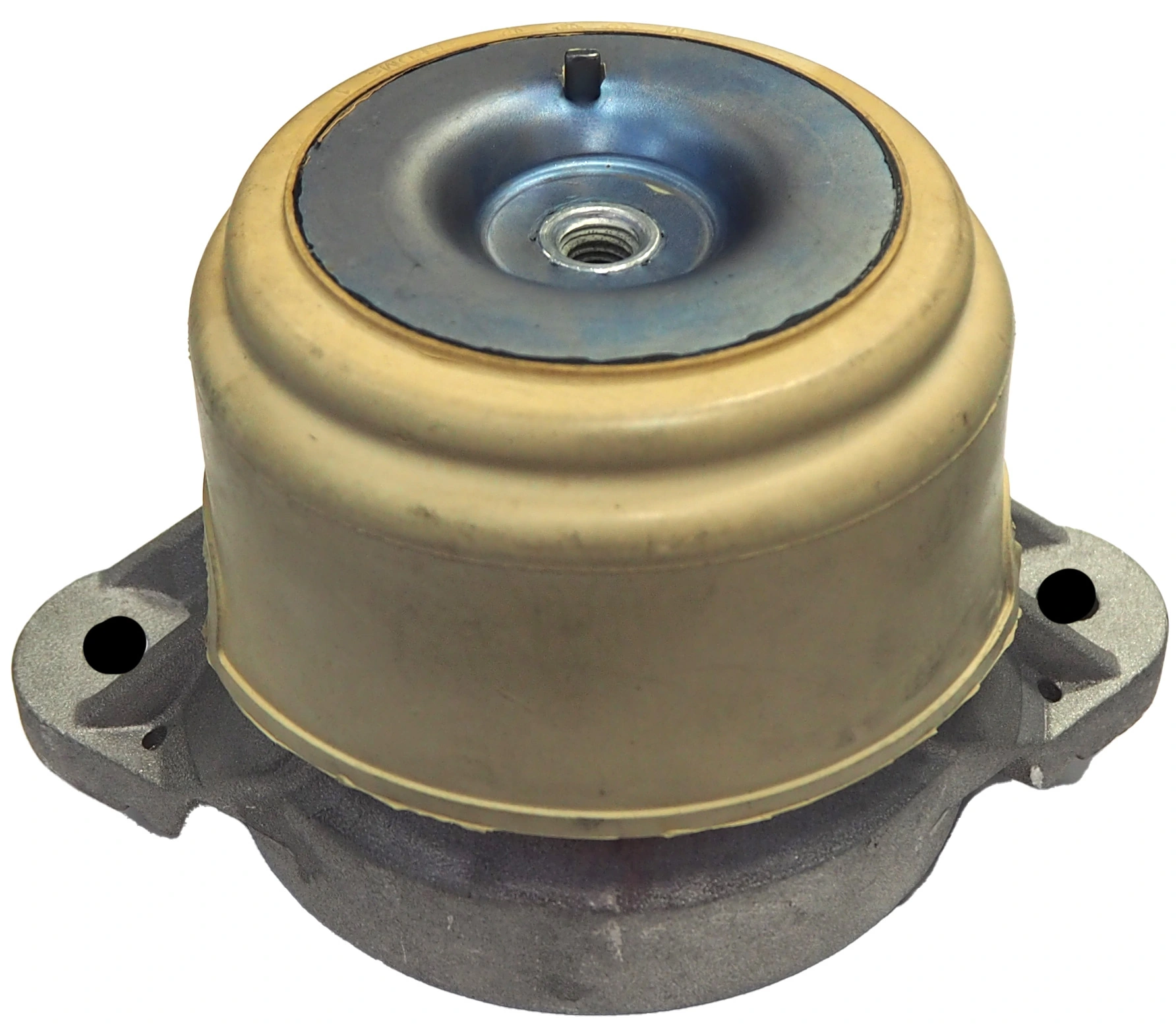 Купить A2042405617 Mercedes Подвеска двигателя (силового агрегата)