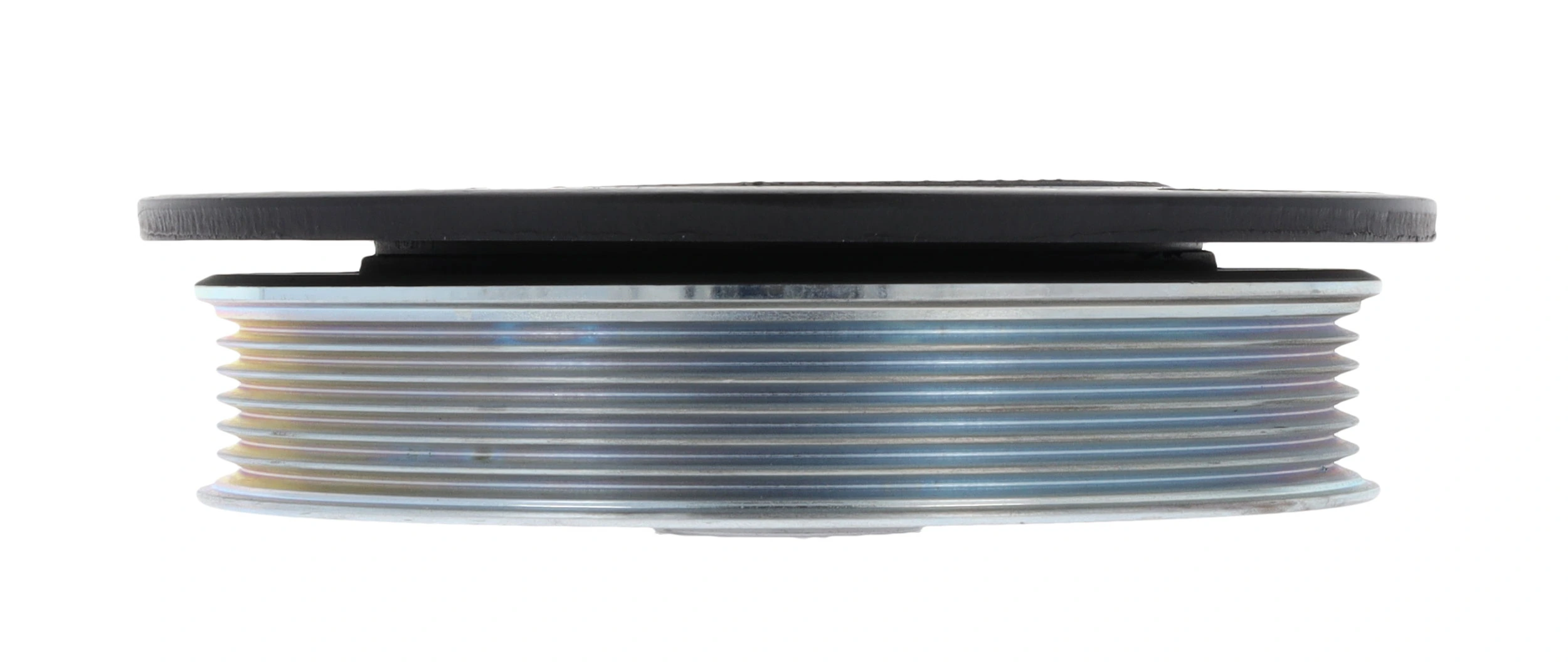 Шкив коленвала (демпфер) Corteco 80004870 цена, от 78.80 USD