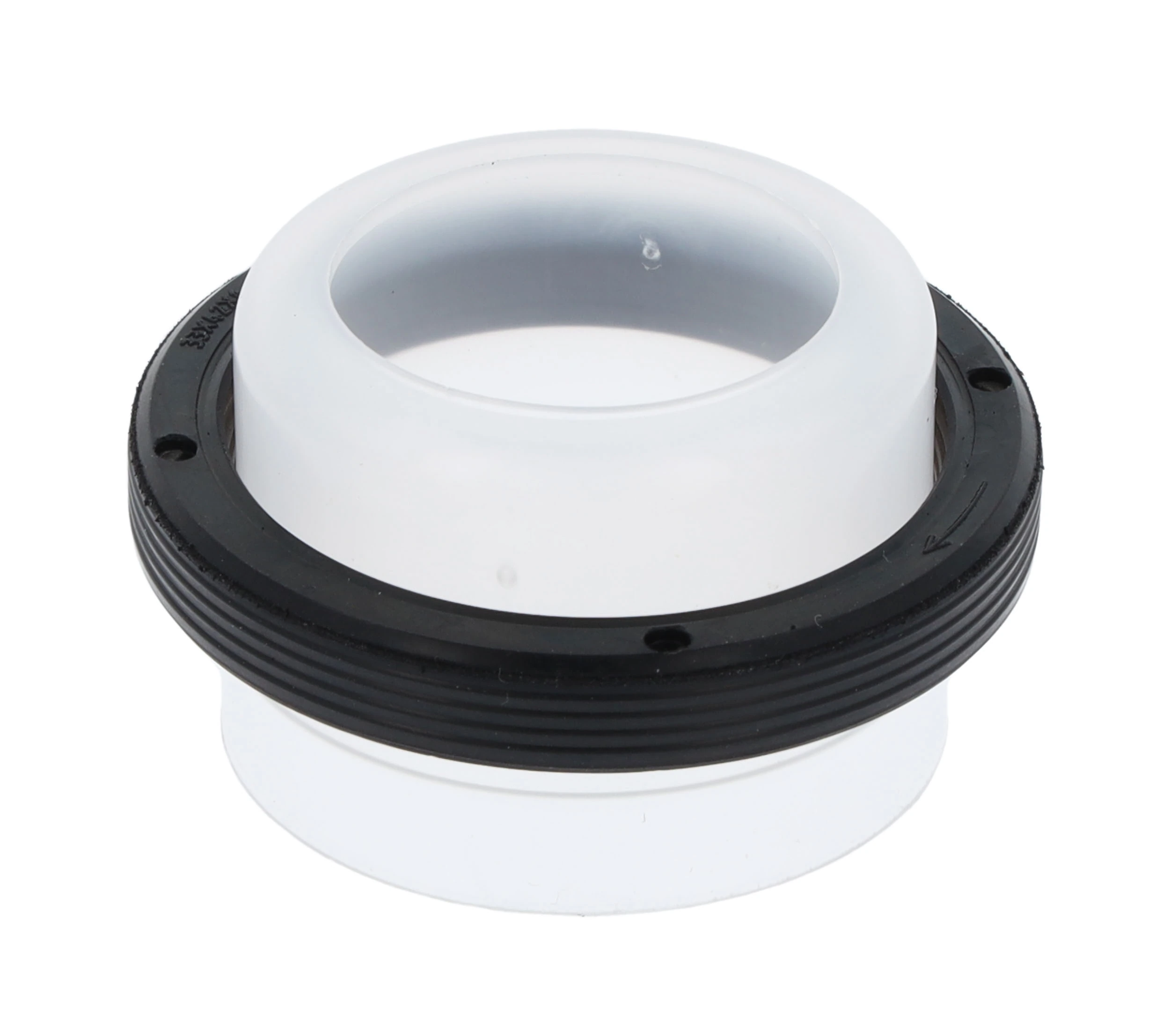 19036652B CORTECO Retén de árbol de levas original y equivalente