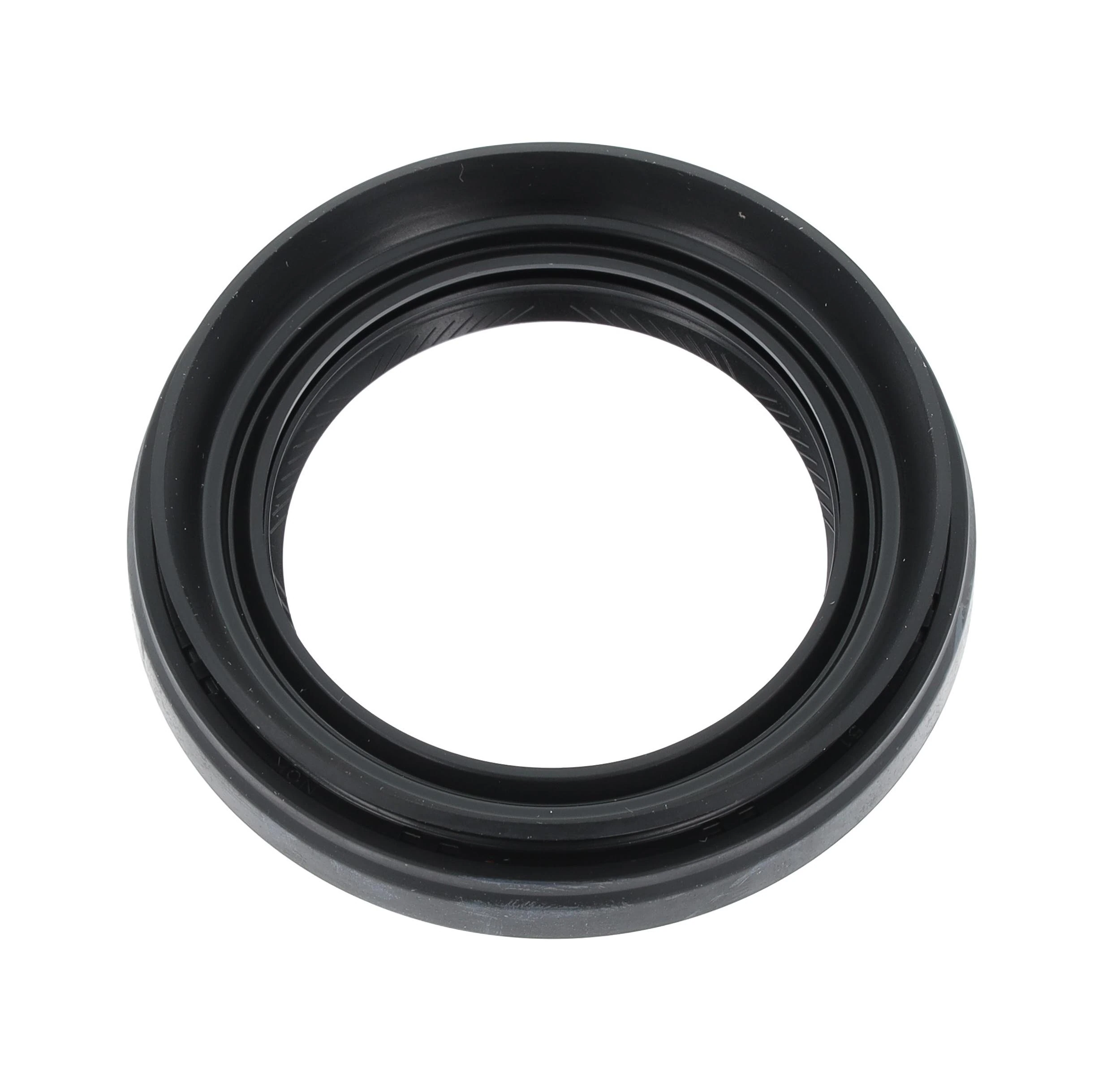 Купить 15974 SKF Правый сальник полуоси
