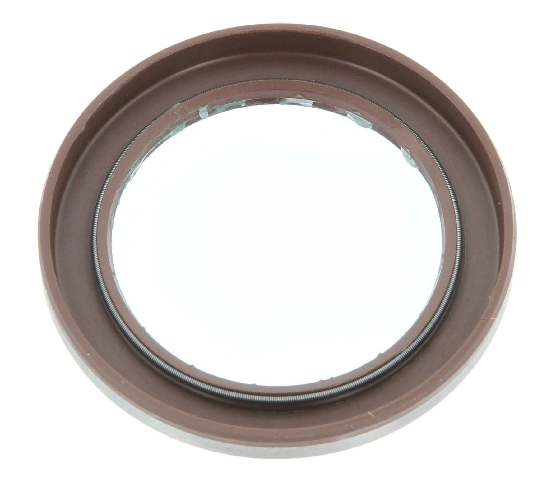Сальник АКПП/КПП входного вала Corteco 19036804B цена, от 8.67 USD