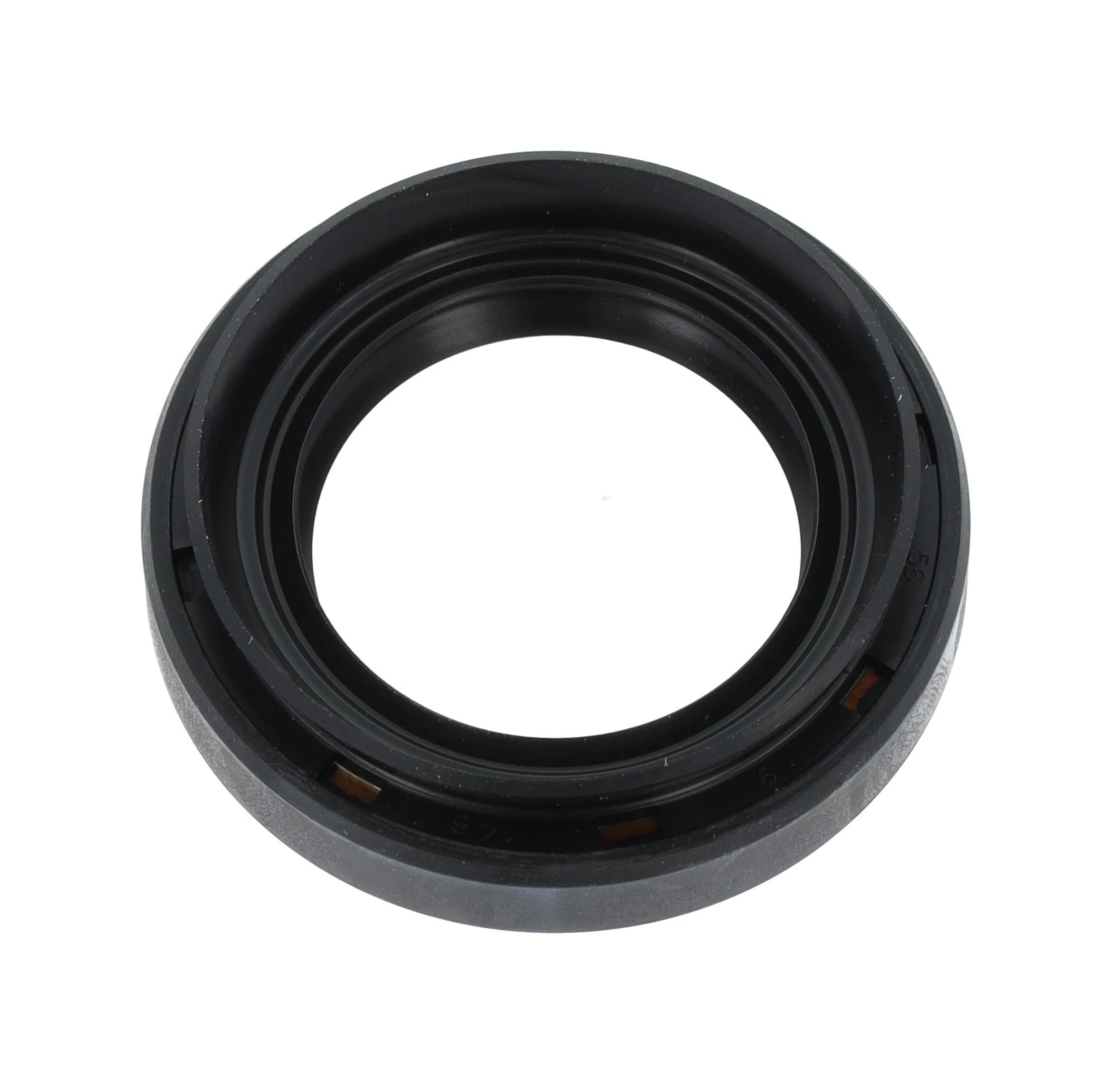 Bucim do semieixo do eixo dianteiro para KIA Picanto II TA