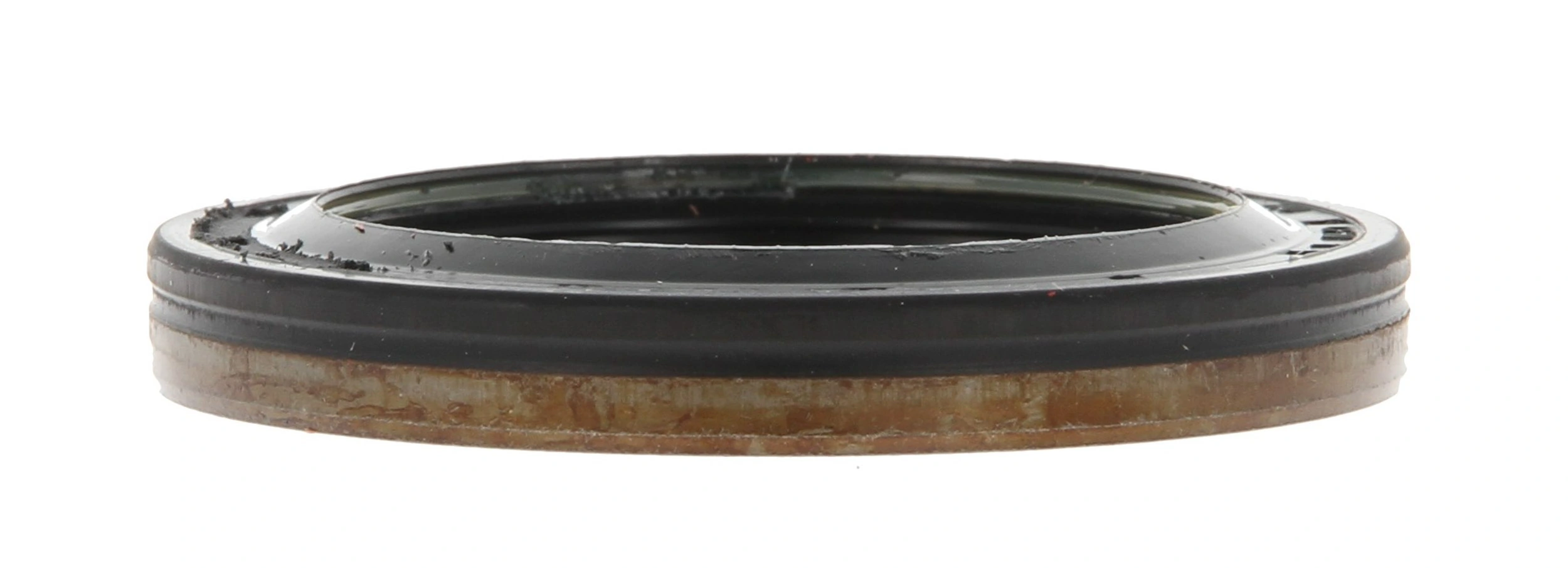 Сальник редуктора переднего моста Corteco 01034113B цена, от 11.25 USD