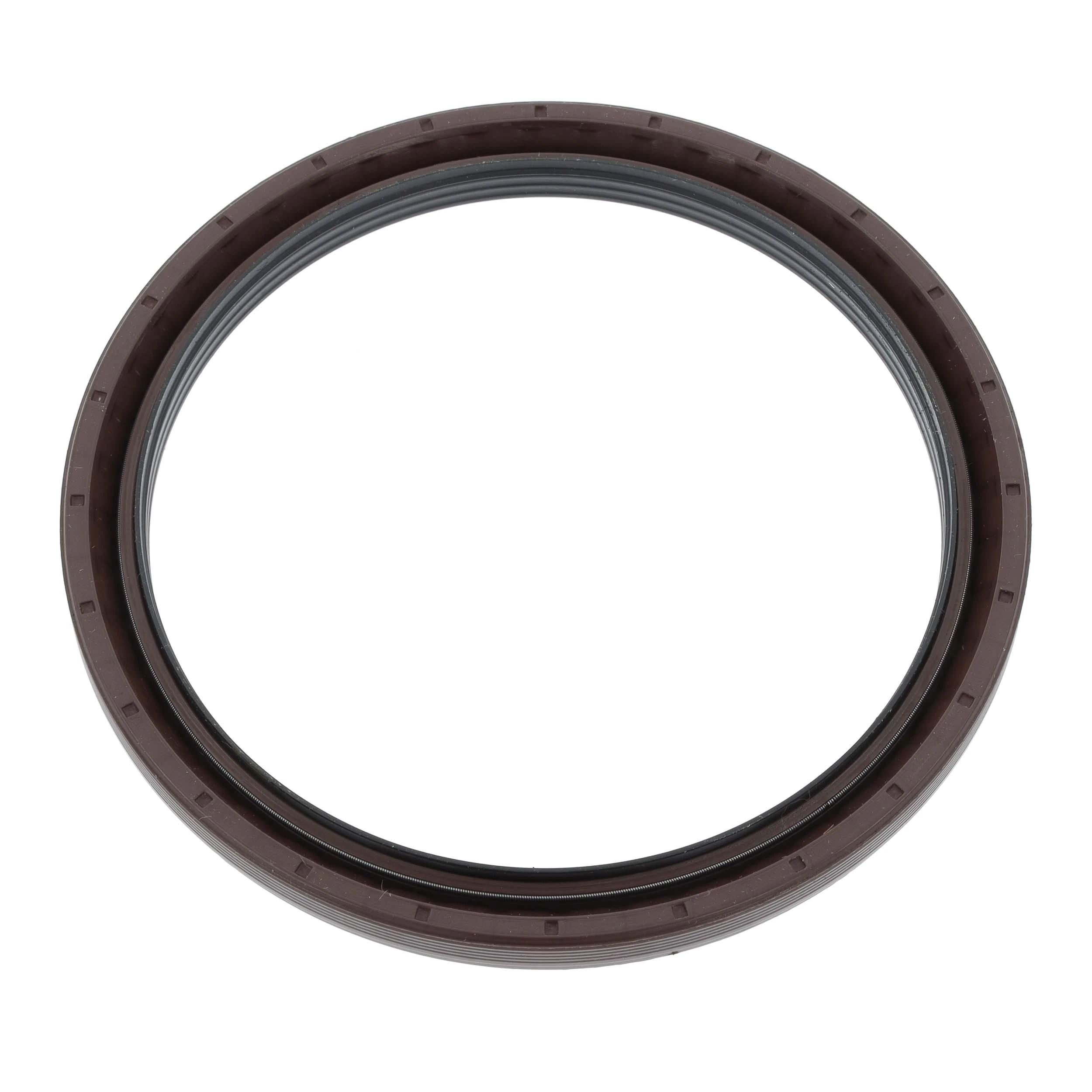 Сальник задней ступицы Corteco 01025609B цена, от 28.32 USD