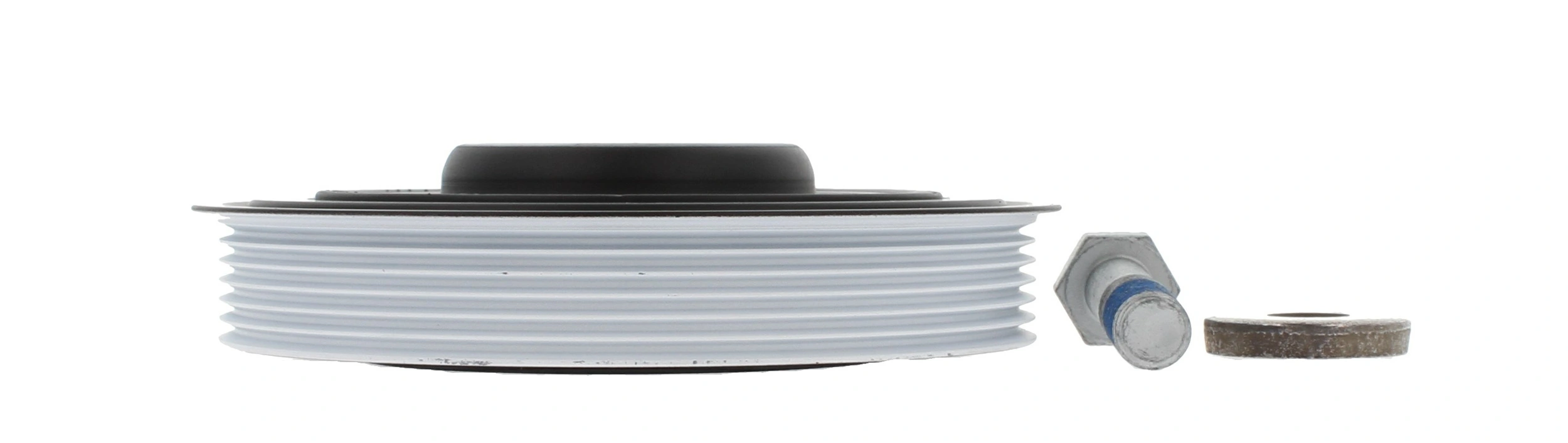 Polia de cambota Citroen C5 1 DE