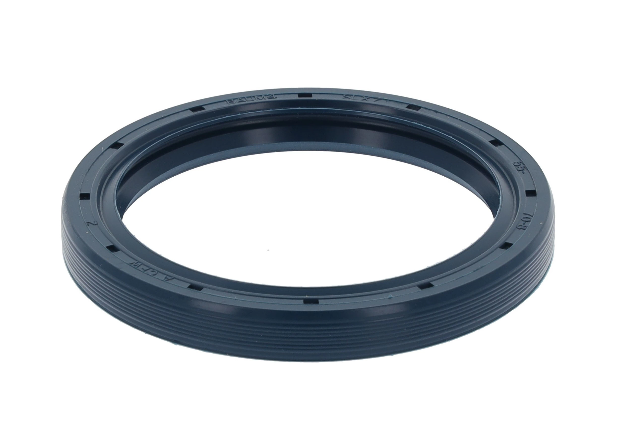 Купить Сальник распредвала Альфа-ромео АР6  280