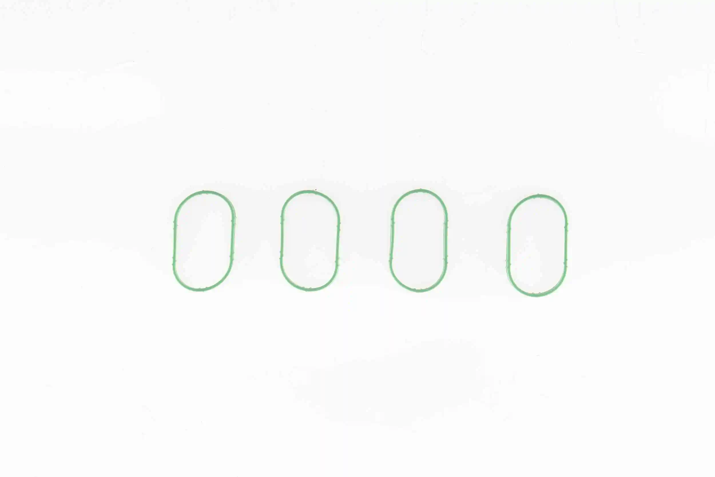 Vedante de tubo coletor de admissão Renault Espace 4 JK0