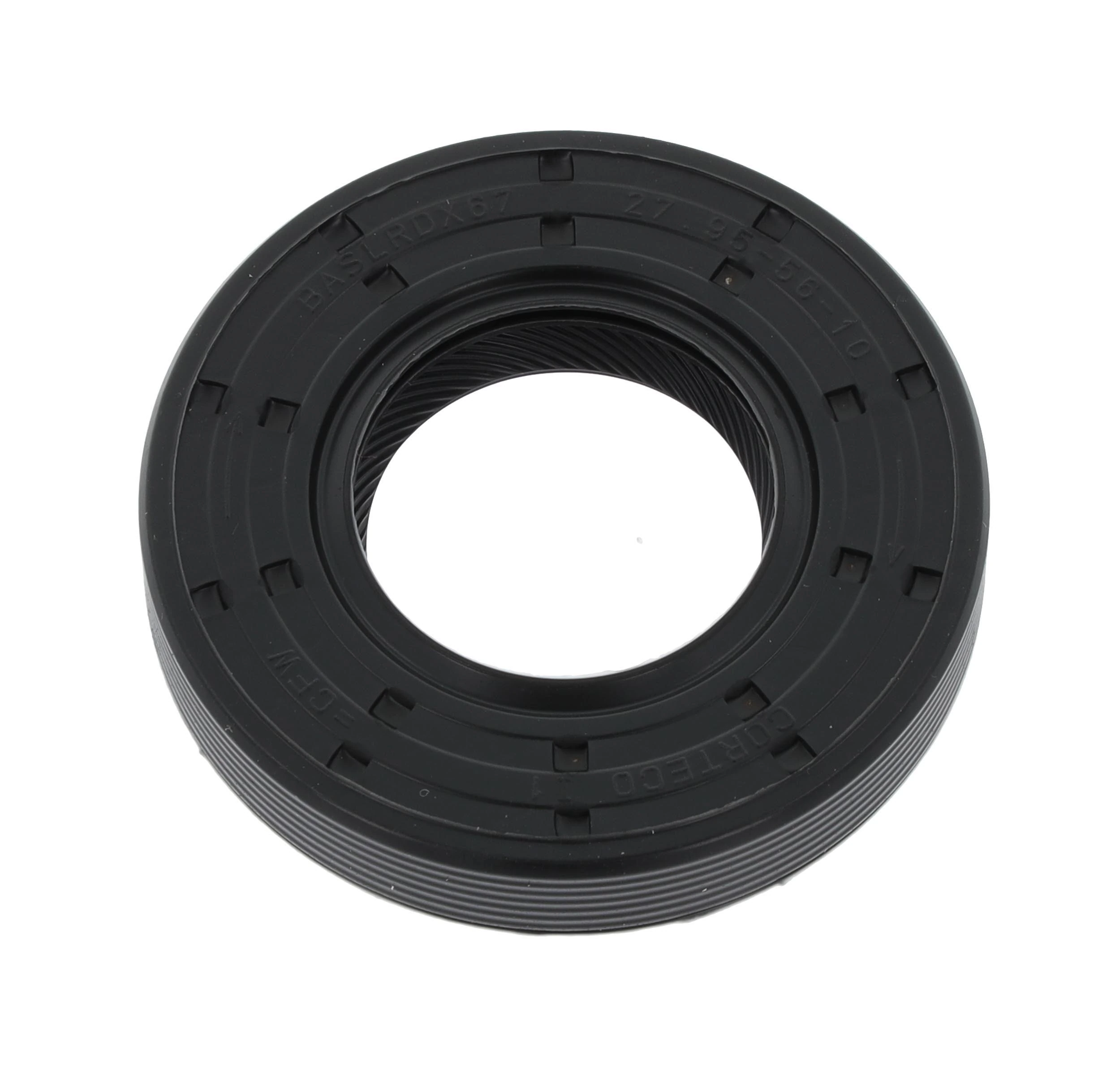 Bucim do semieixo direito do eixo dianteiro Renault Laguna 2 KG0, KG1