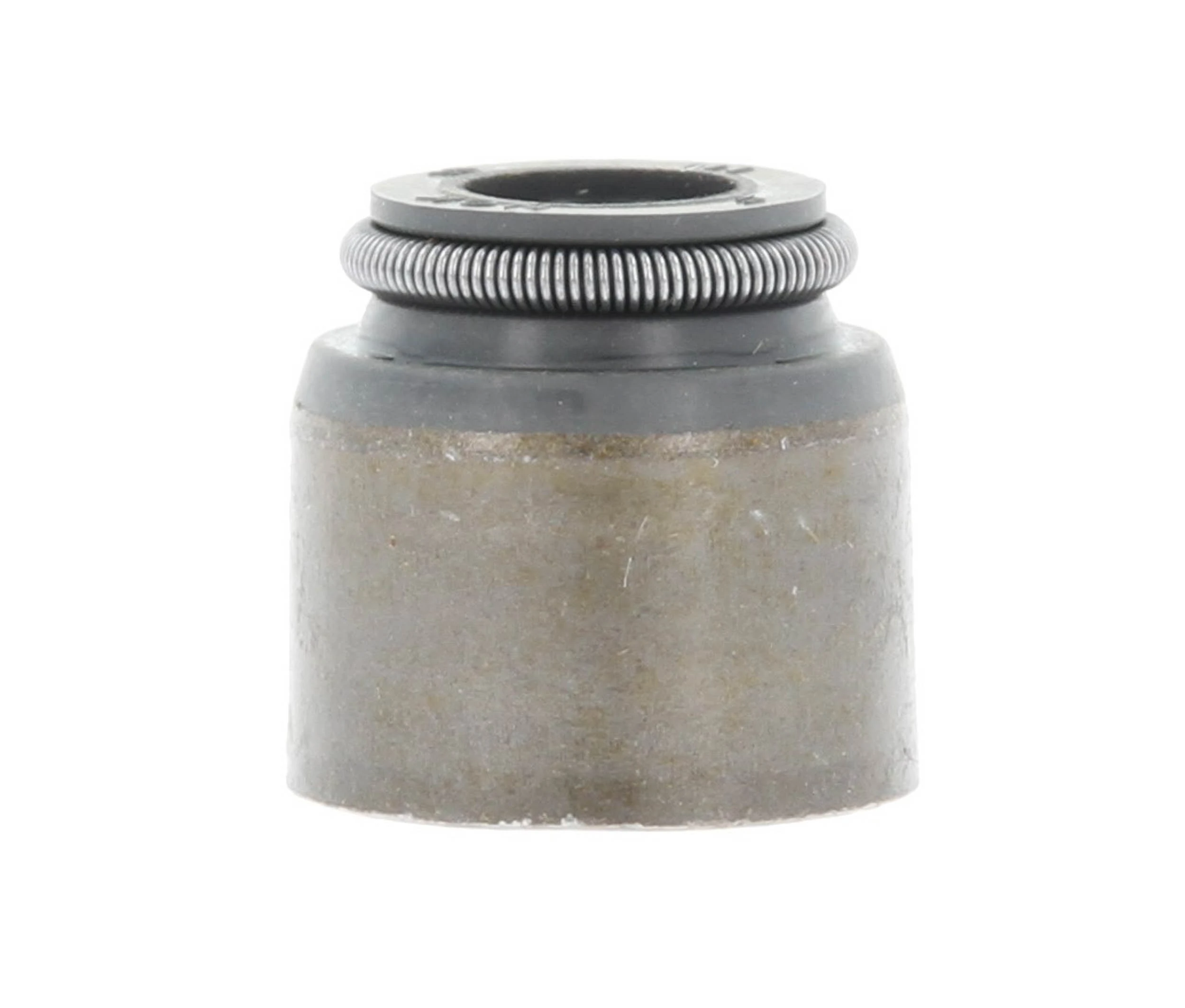 Vedação de válvula (de óleo) de admissão Mitsubishi Space Star DG0