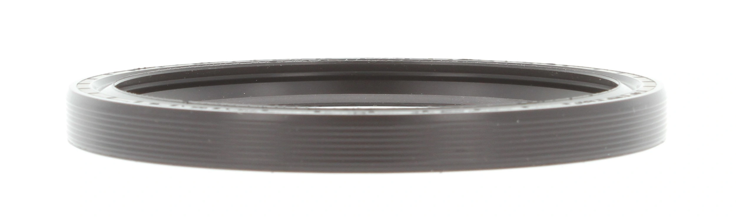 Сальник передней ступицы Corteco 01016784B цена, от 101.19 USD