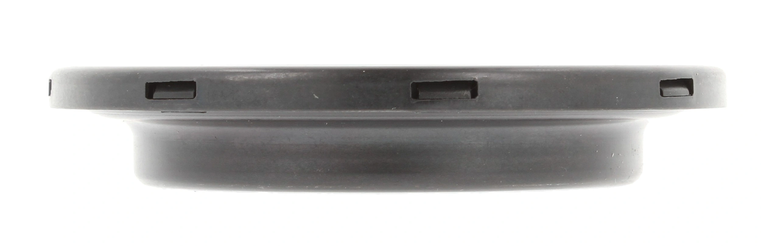 Подшипник опорный амортизатора, переднего Corteco 49358125 цена, от 10.24 USD