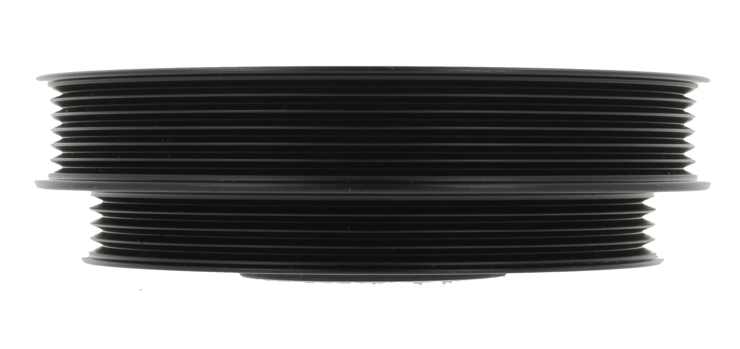 Шкив коленвала (демпфер) Corteco 80000834 цена, от 87.44 USD