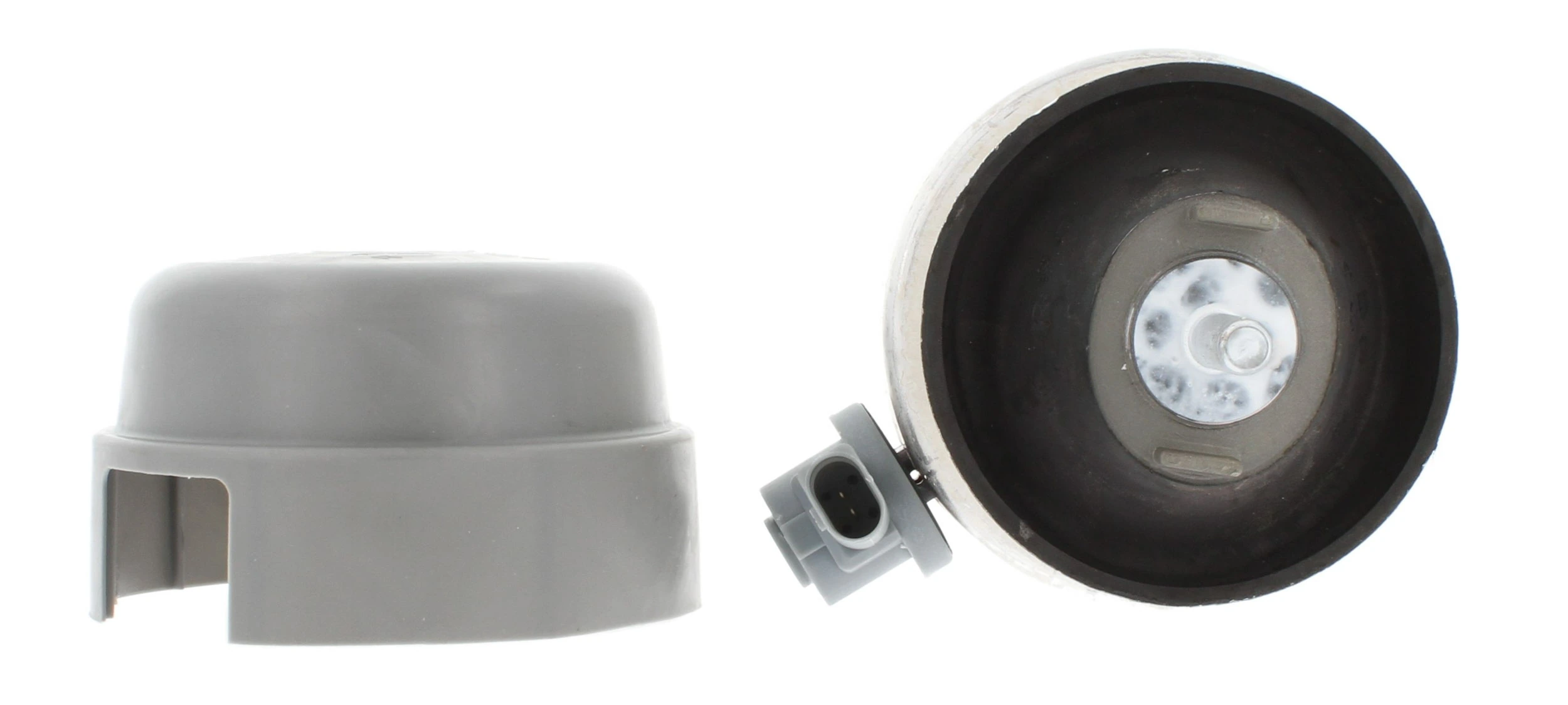 Подушка двигателя Corteco 49446190 цена, от 130.55 USD