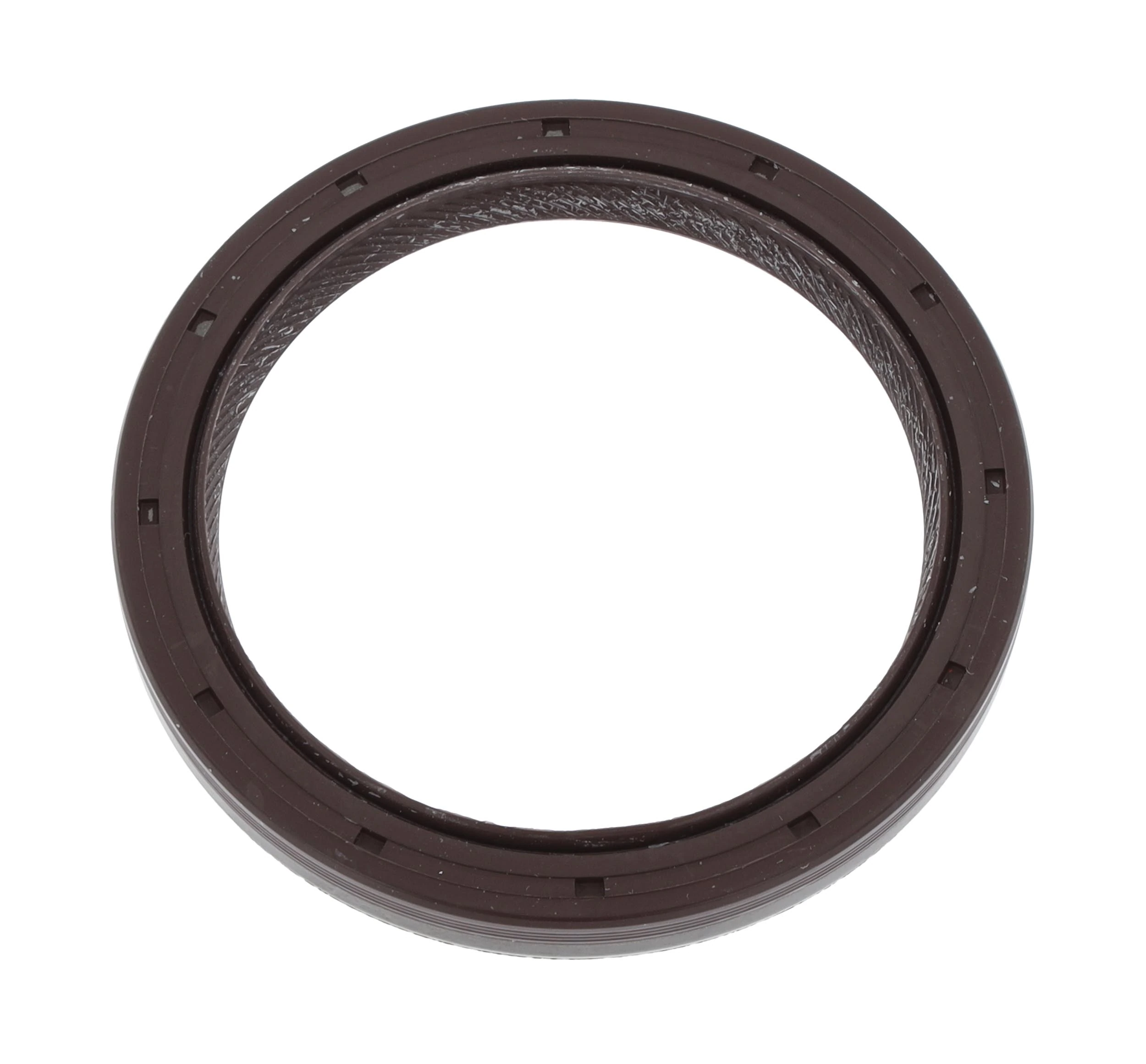 Сальник двигателя распредвала Corteco 12014728B цена, от 8.48 USD