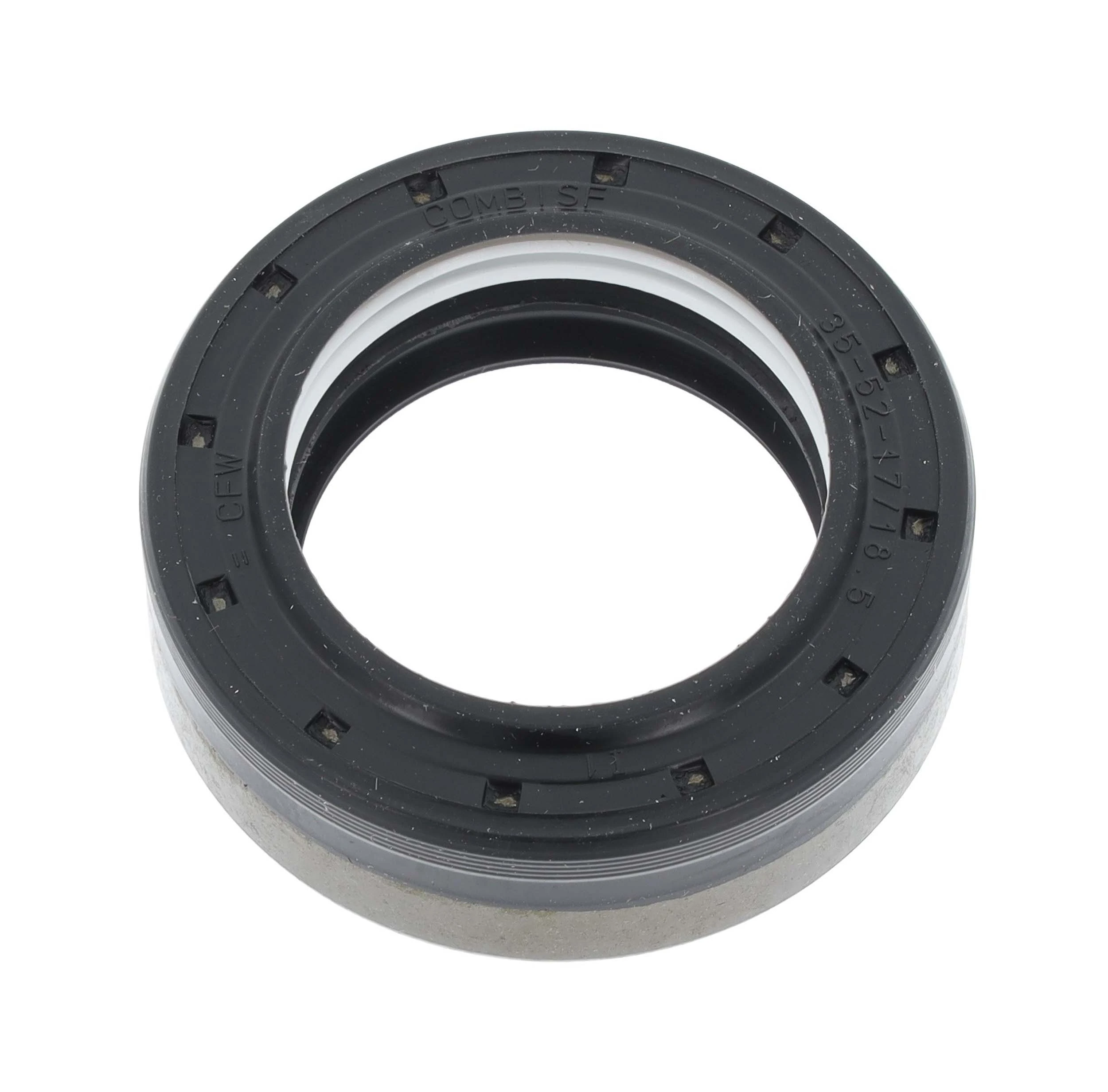 12019673B Corteco Уплотнительное кольцо, универсальное