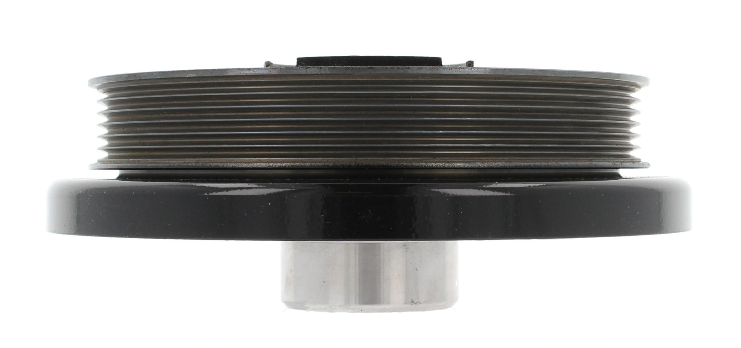 Шкив коленвала (демпфер) Corteco 80001828 цена, от 348.84 USD