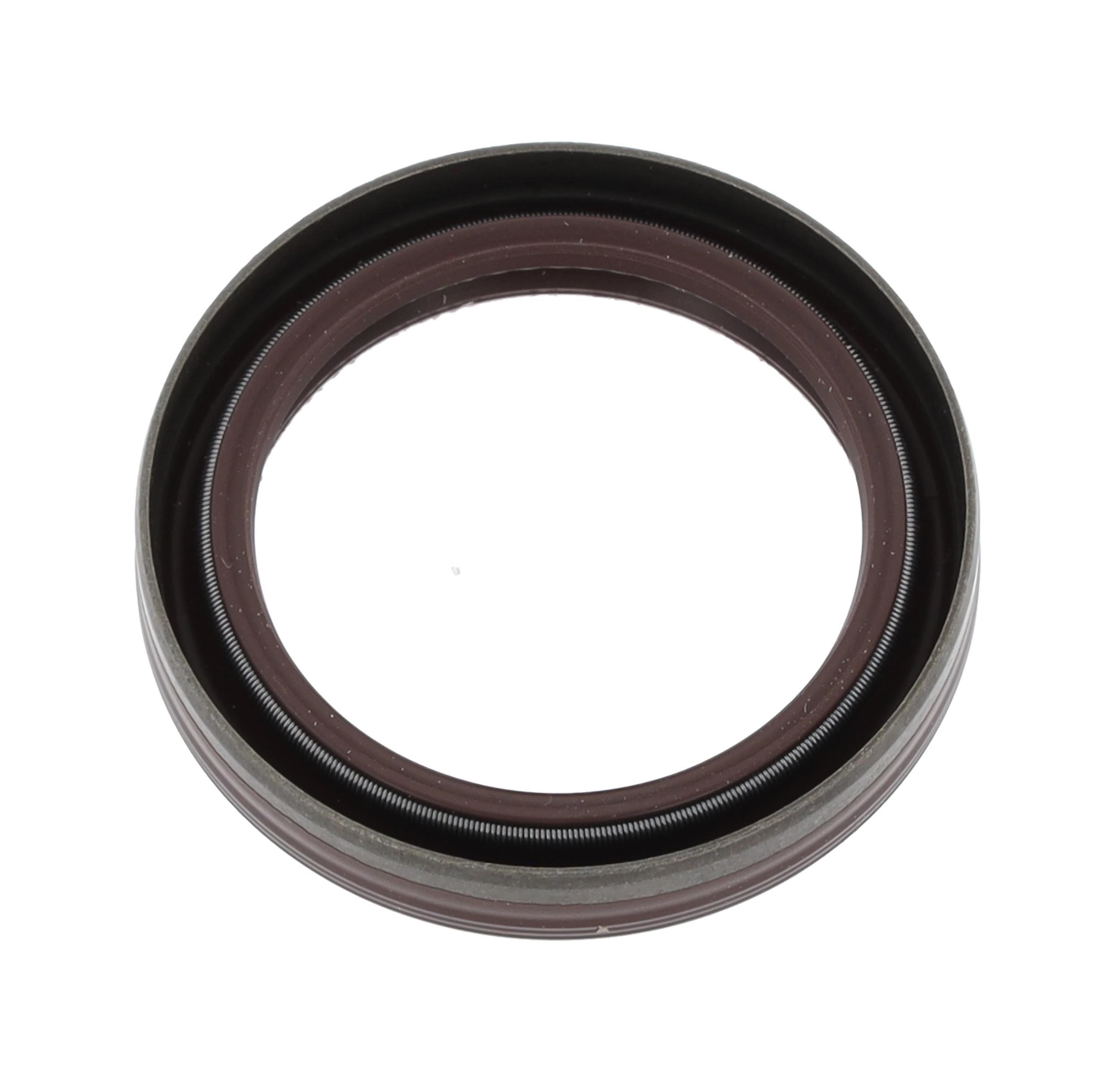 Vedação dianteira de cambota de motor para Alfa Romeo 147  937