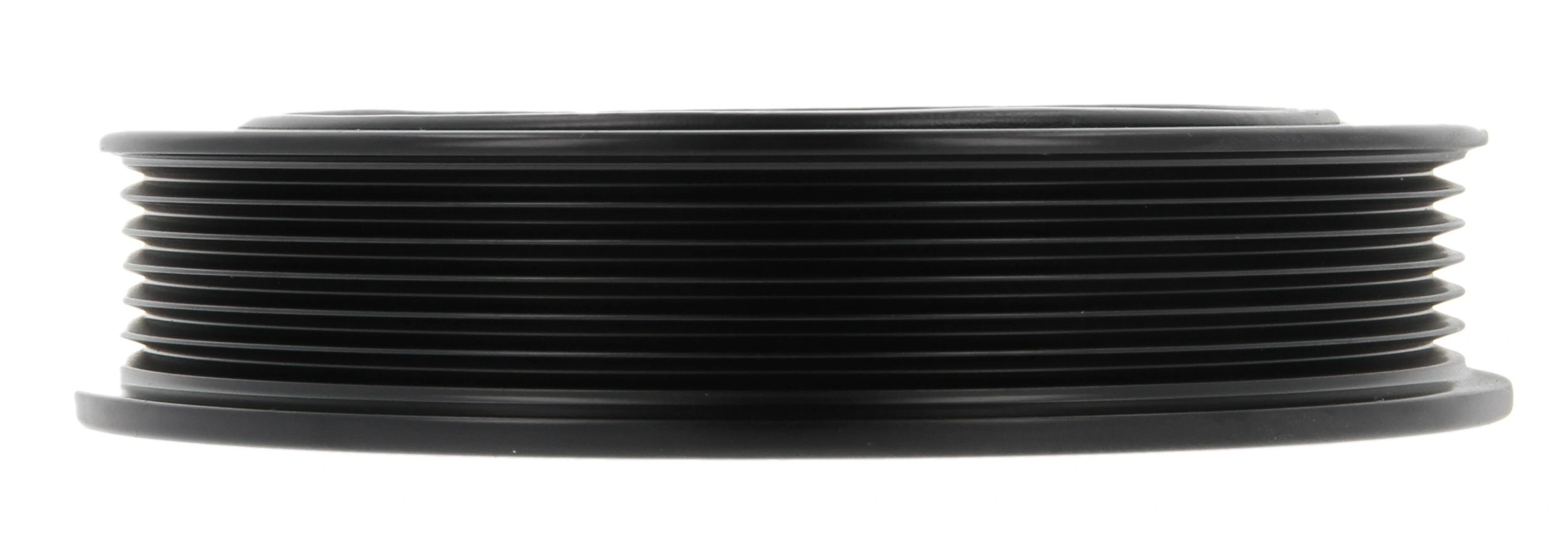 Шкив коленвала (демпфер) Corteco 80001019 цена, от 62.20 USD