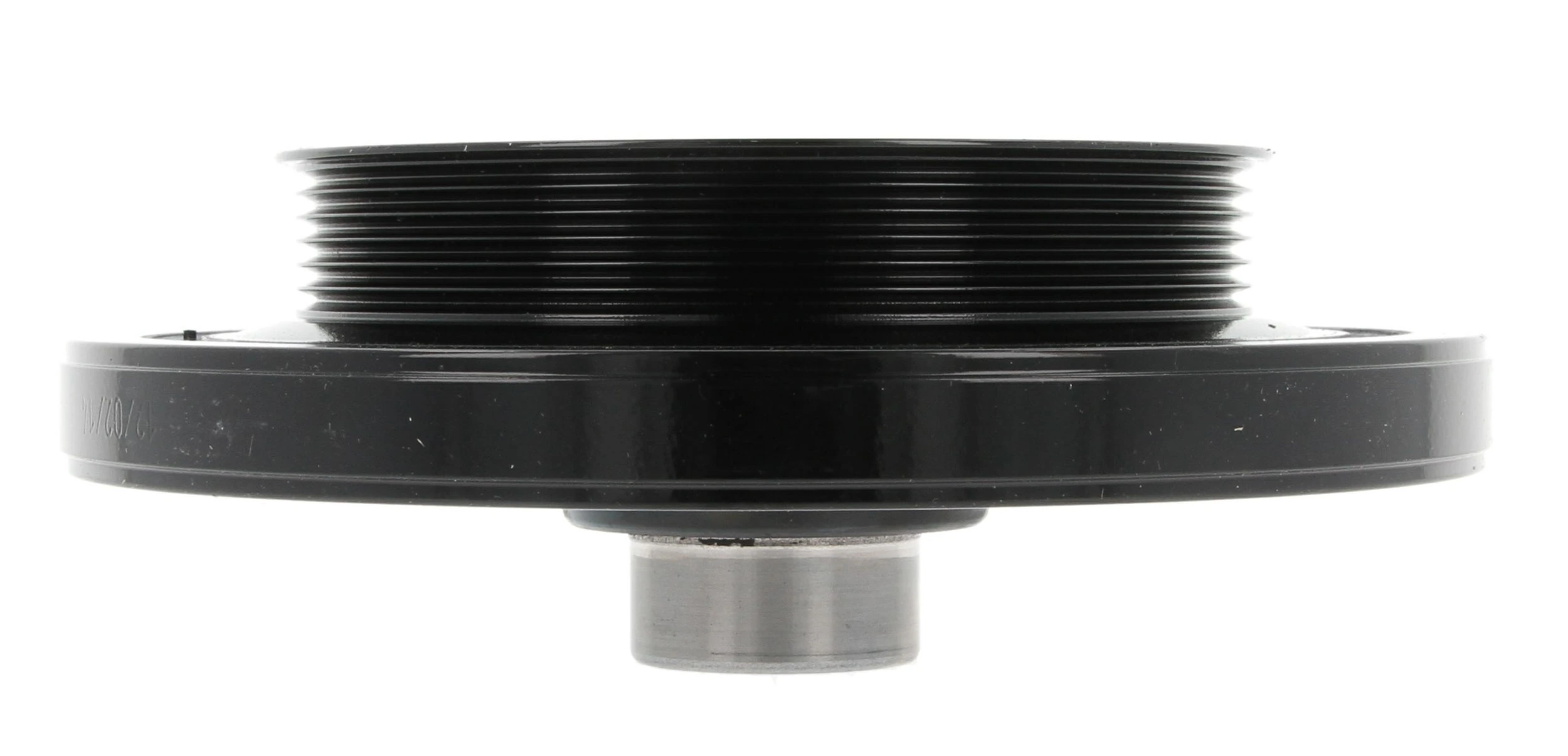 Купить A6480300203 Mercedes Шкив-демпфер коленвала