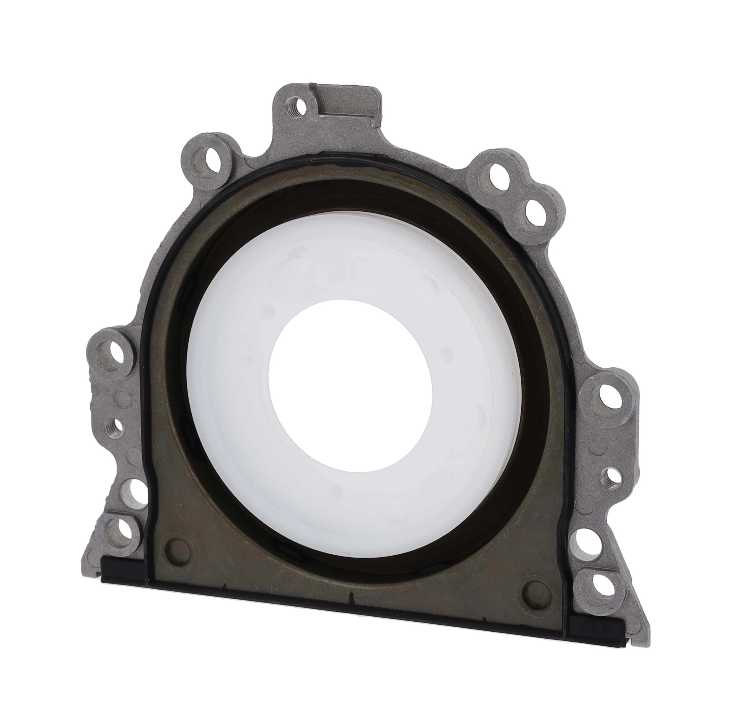  Сальник коленвала задний Audi 80 