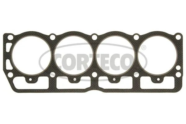 Прокладка ГБЦ Jeep Cherokee внедорожник (1984 - 1996) цена, от 25.99 USD