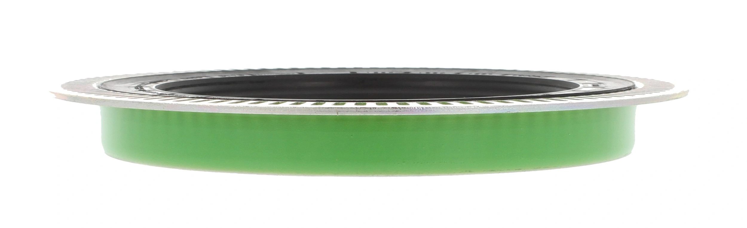 Сальник задней ступицы внешний Corteco 01026336B цена, от 38.93 USD